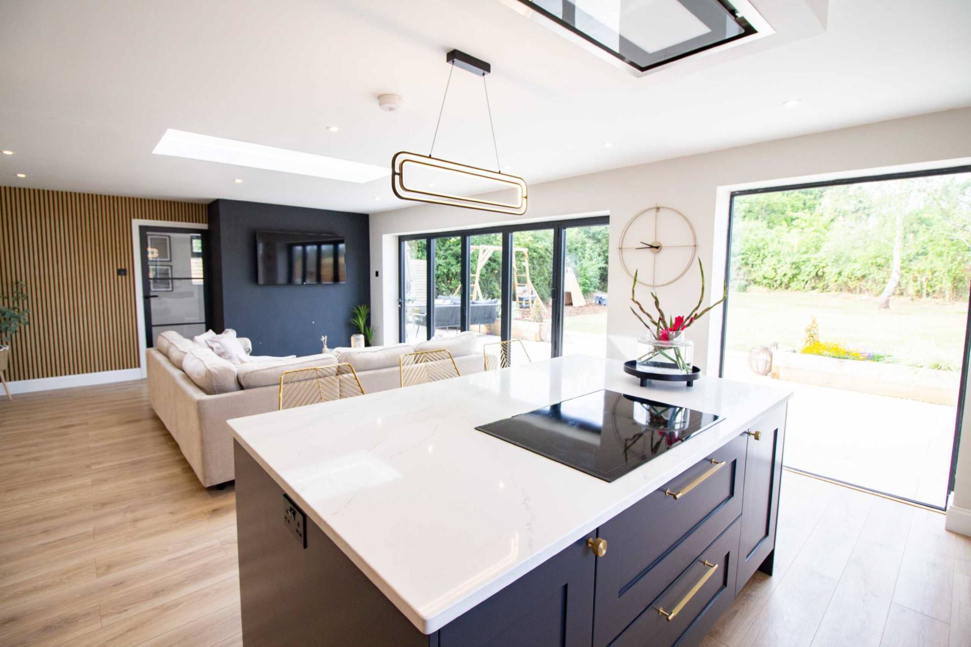Additional Property Image 4 bedroom Detached for sale in Radstock 13