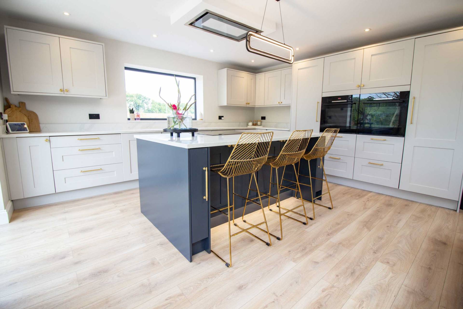 Additional Property Image 4 bedroom Detached for sale in Radstock 14