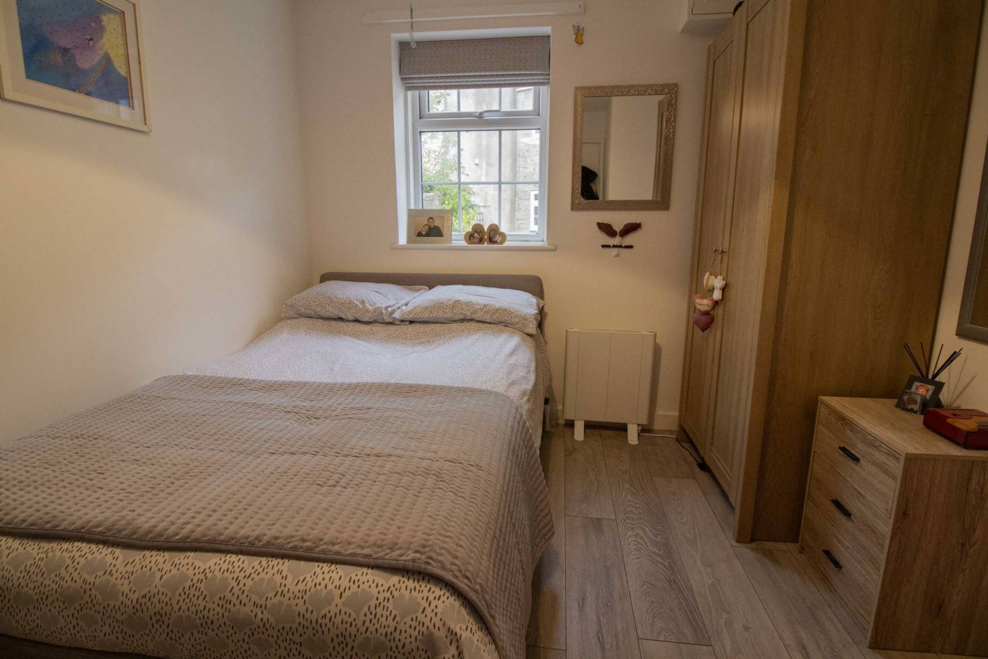 Additional Property Image 1 bedroom Apartment for sale in Frome 6