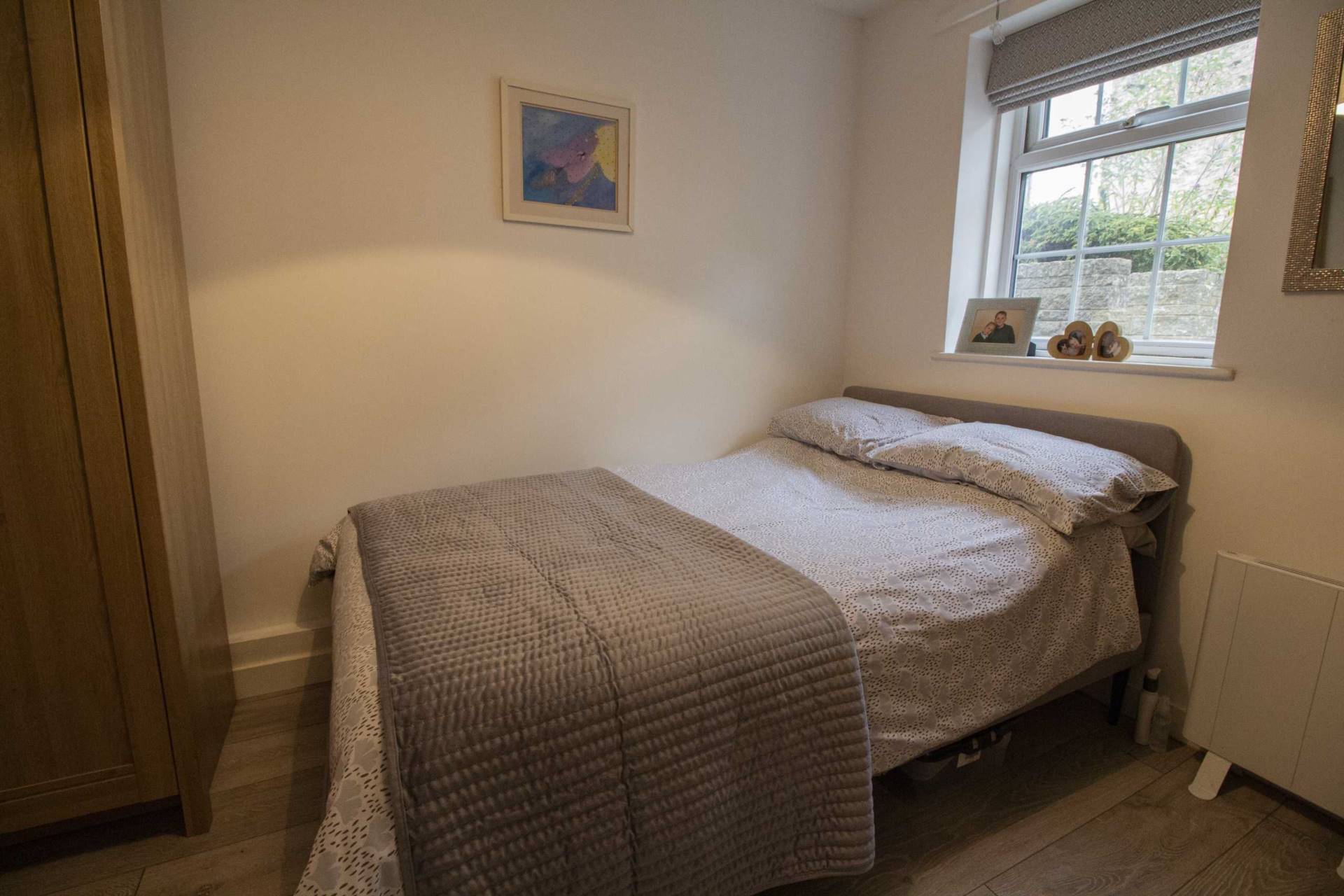 Additional Property Image 1 bedroom Apartment for sale in Frome 7