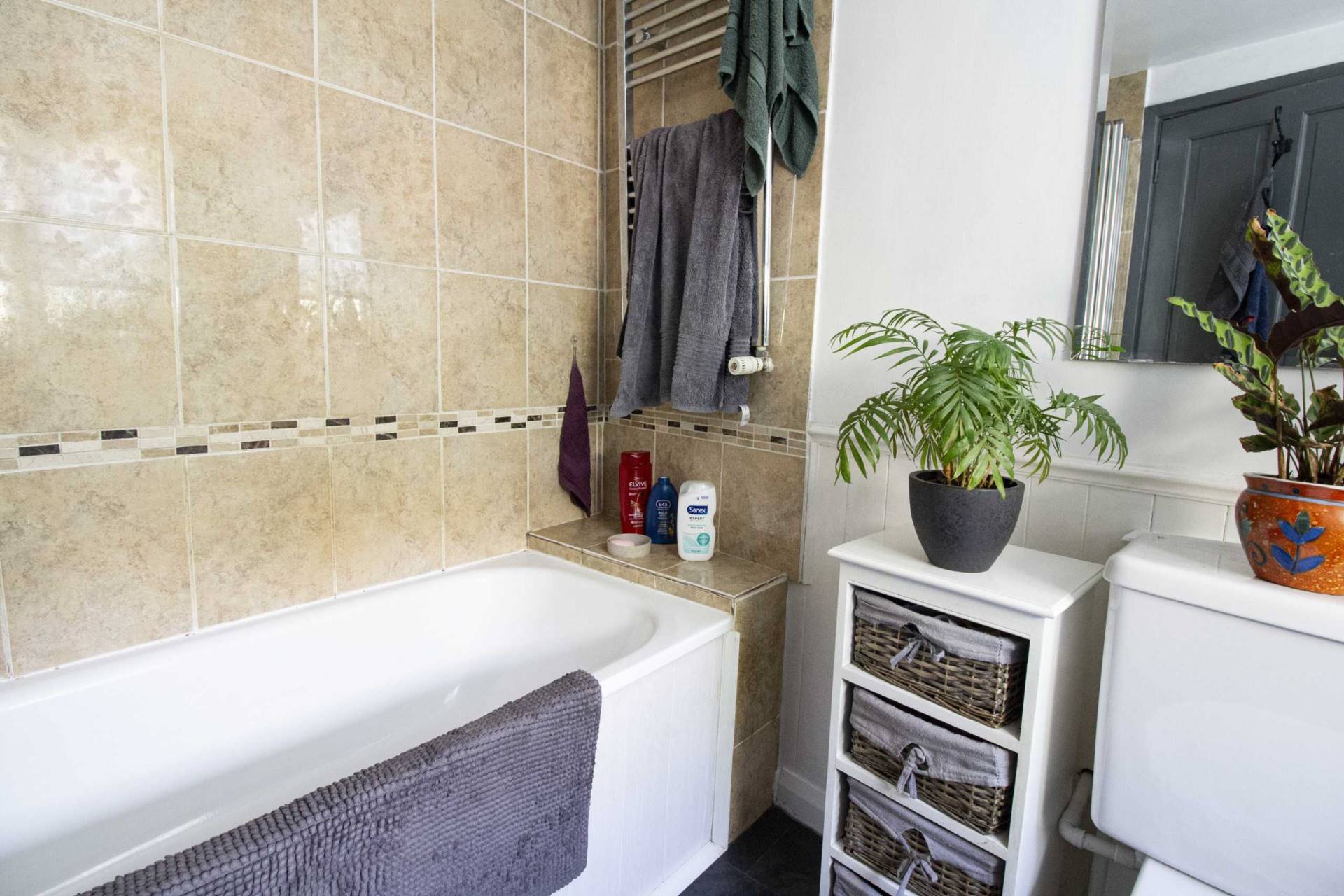 Additional Property Image 2 bedroom Semi Detached for sale in Frome 10
