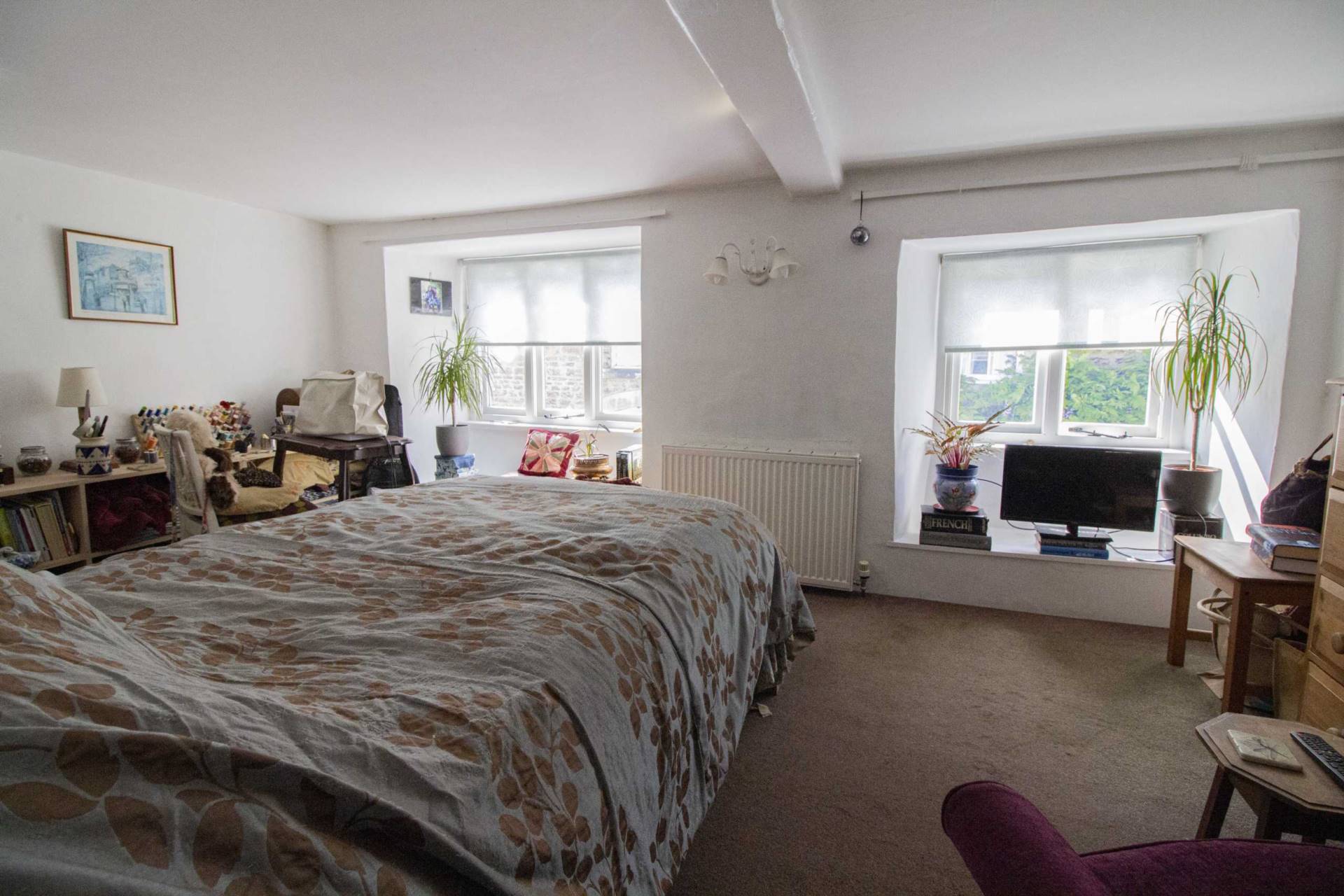 Additional Property Image 2 bedroom Semi Detached for sale in Frome 11