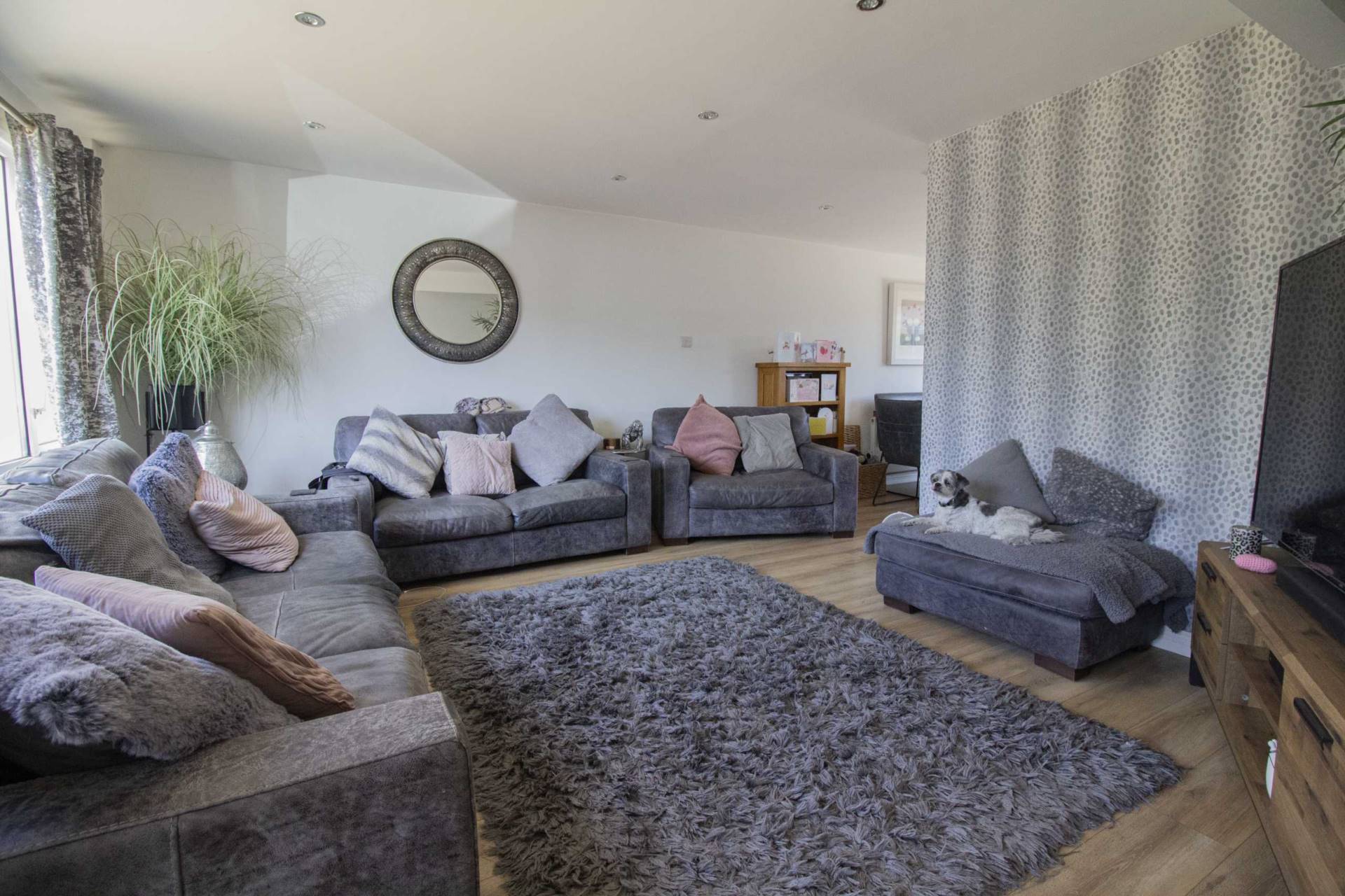 Additional Property Image 4 bedroom Semi Detached for sale in Frome 2