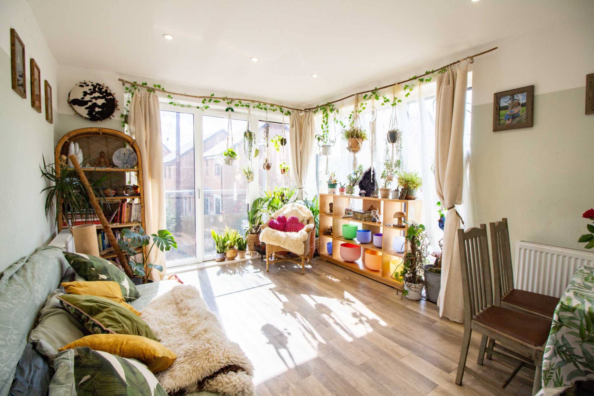 Additional Property Image 2 bedroom Flat for sale in Frome 3