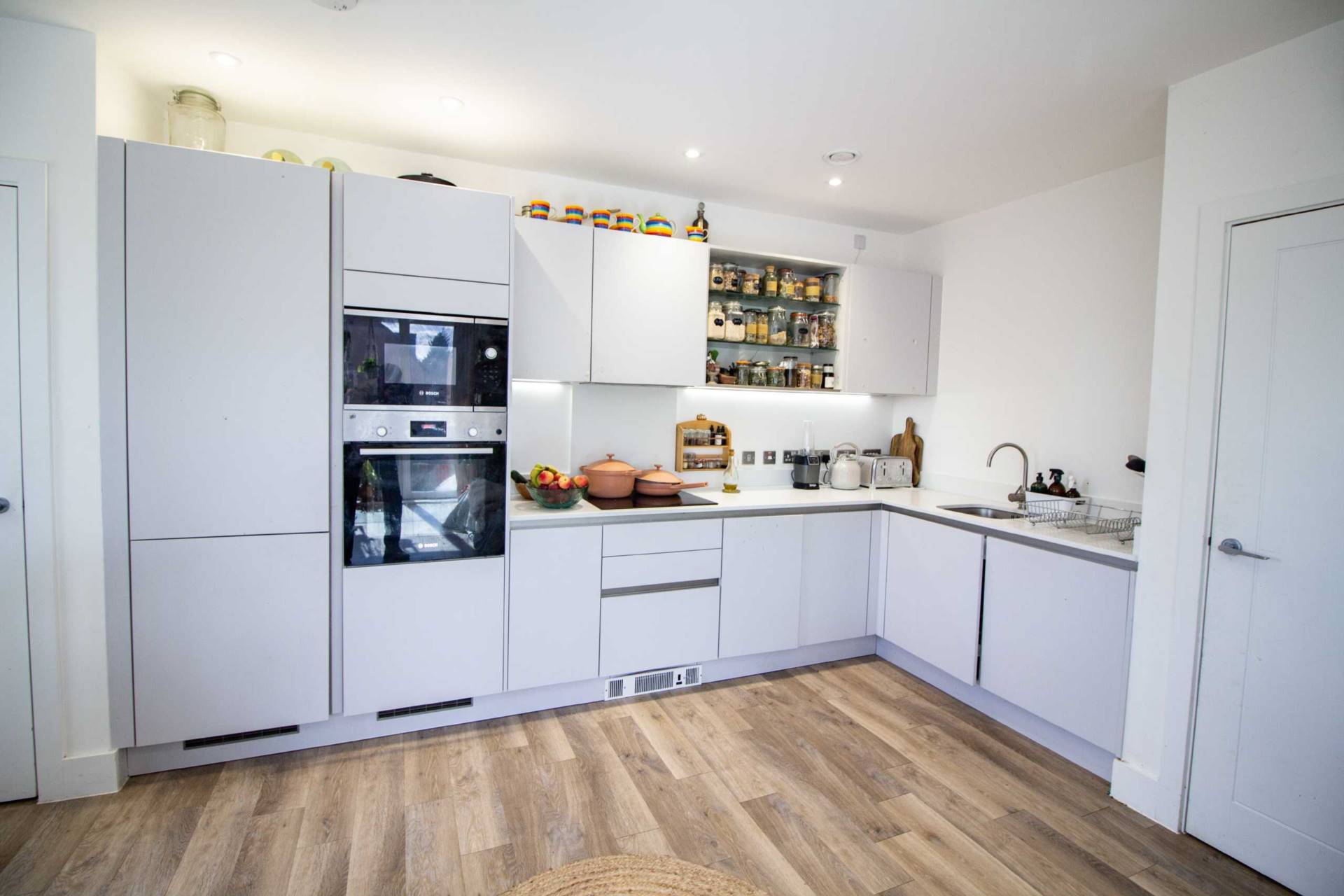 Additional Property Image 2 bedroom Flat for sale in Frome 5