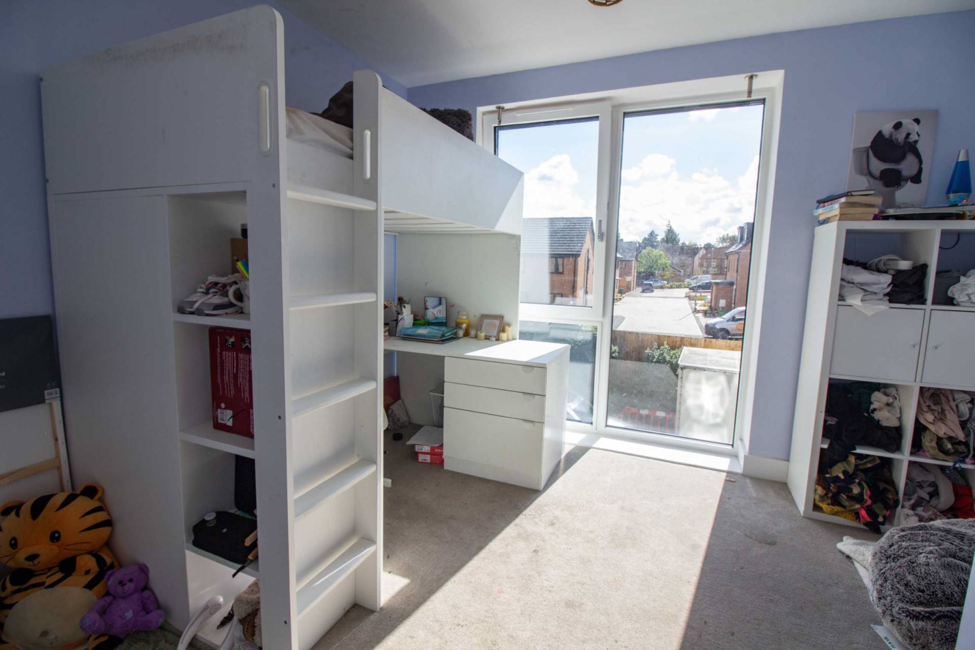 Additional Property Image 2 bedroom Flat for sale in Frome 6