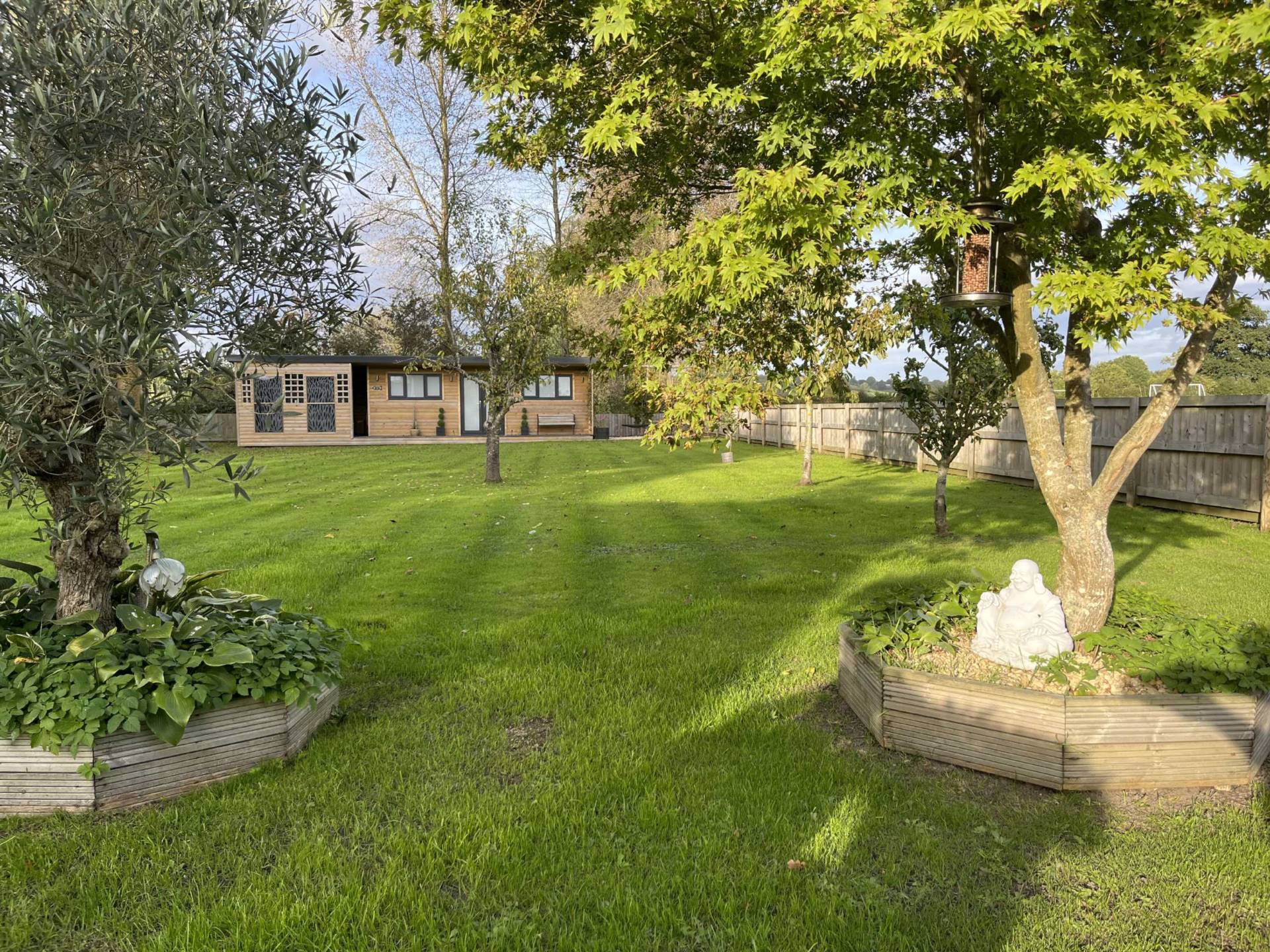 Additional Property Image 5 bedroom Detached for sale in Frome 2