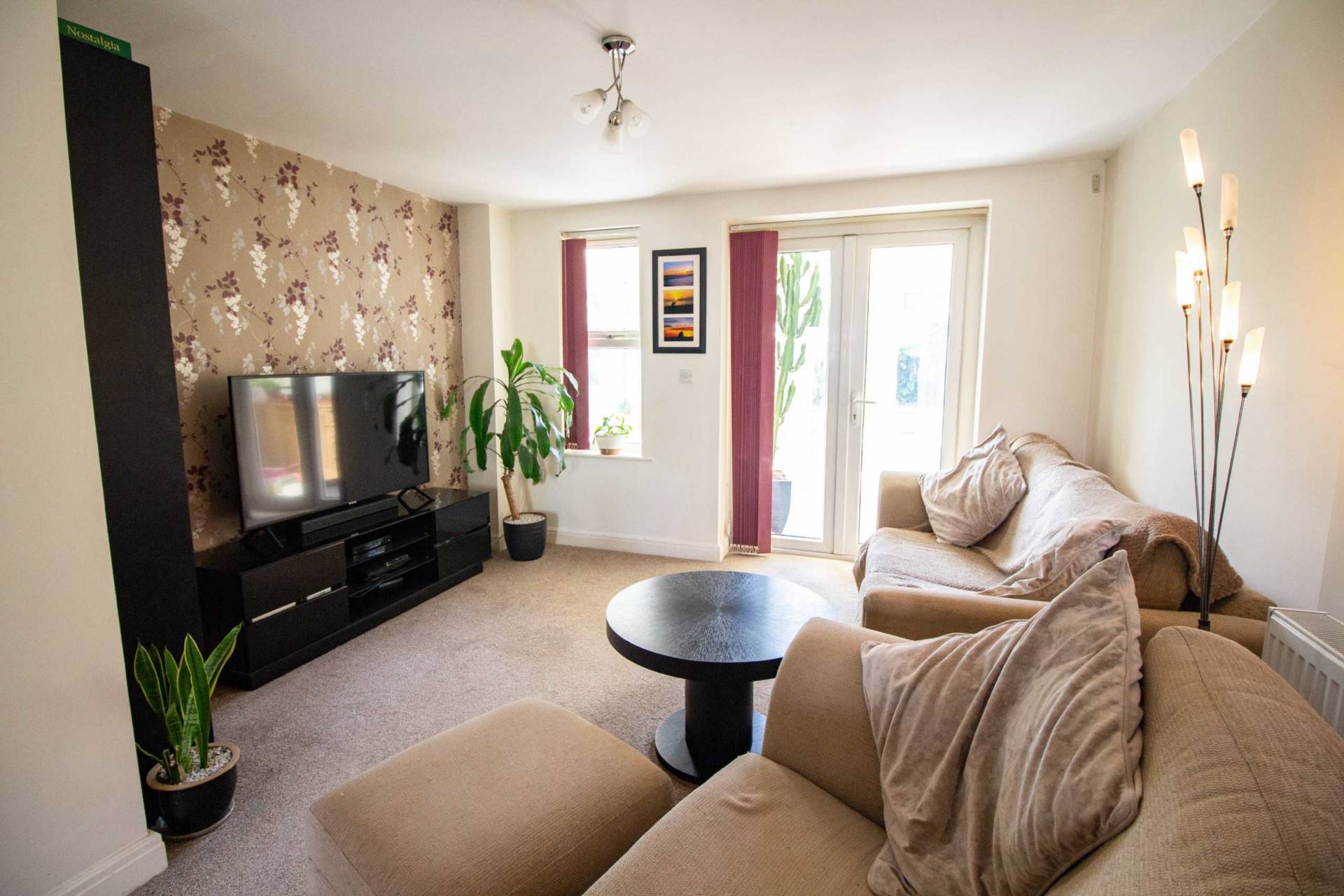 Additional Property Image 3 bedroom Semi Detached for sale in Frome 3