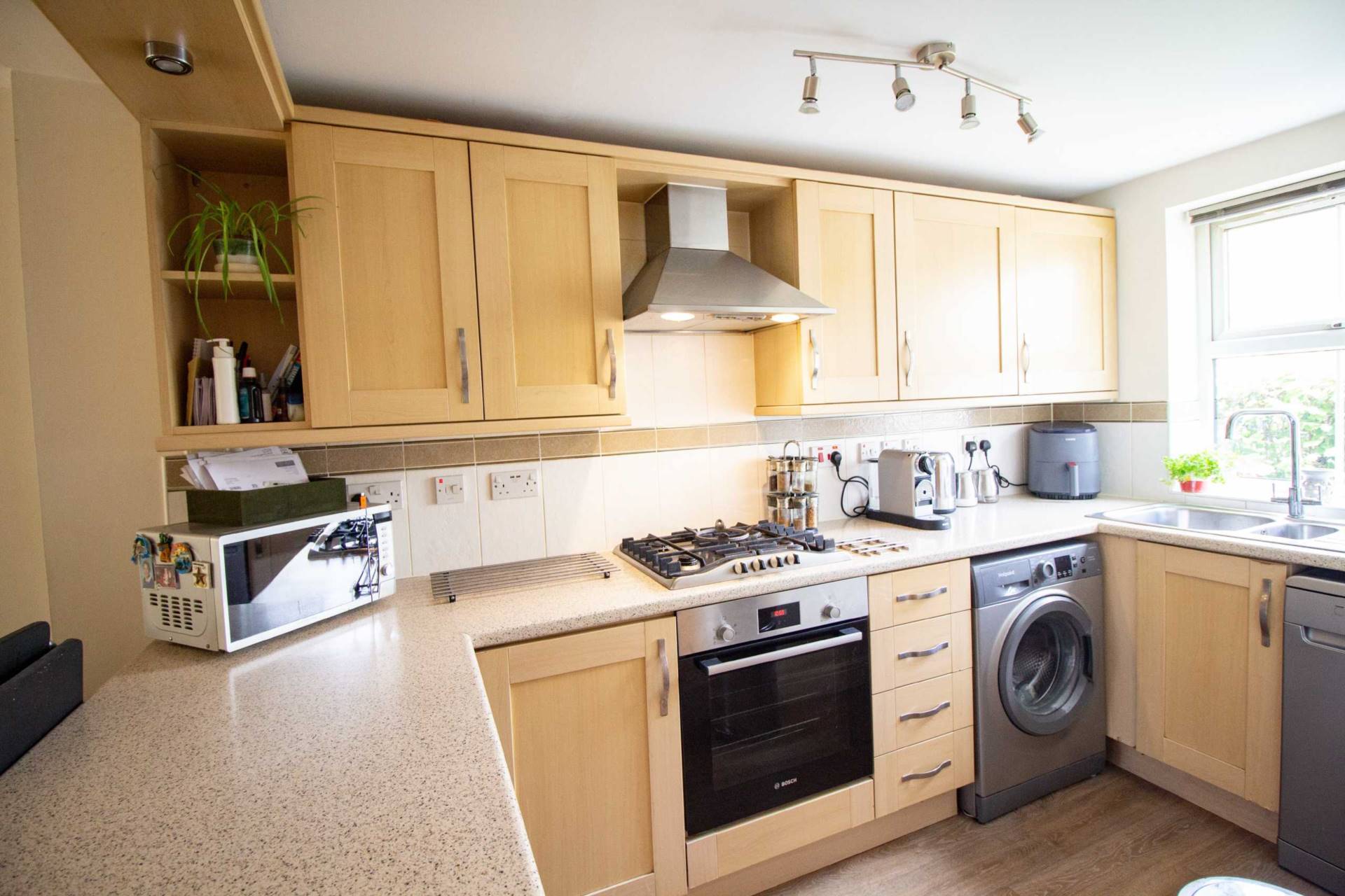 Additional Property Image 3 bedroom Semi Detached for sale in Frome 5