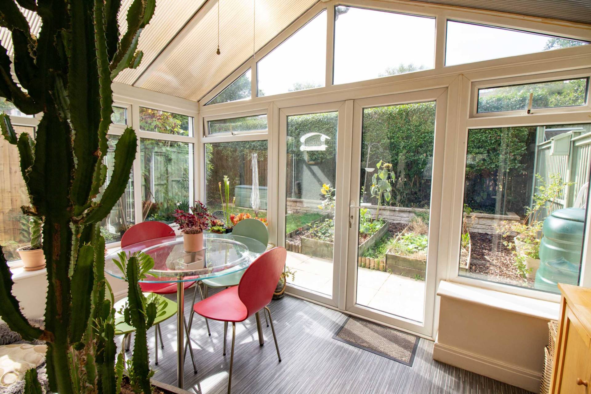 Additional Property Image 3 bedroom Semi Detached for sale in Frome 7