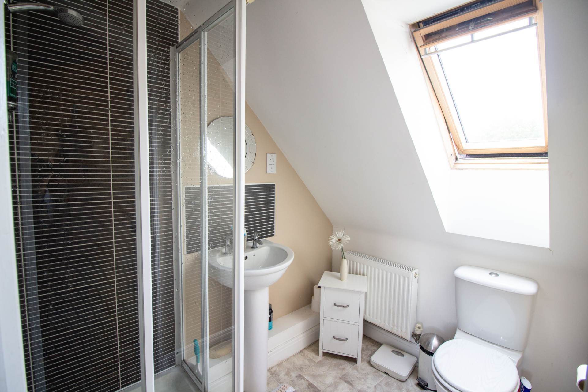 Additional Property Image 3 bedroom Semi Detached for sale in Frome 9