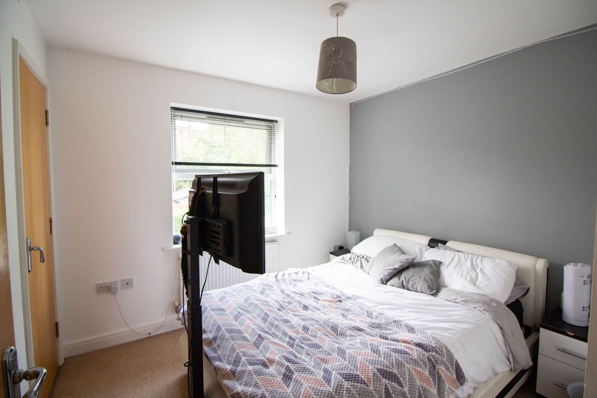 Additional Property Image 3 bedroom Semi Detached for sale in Frome 10