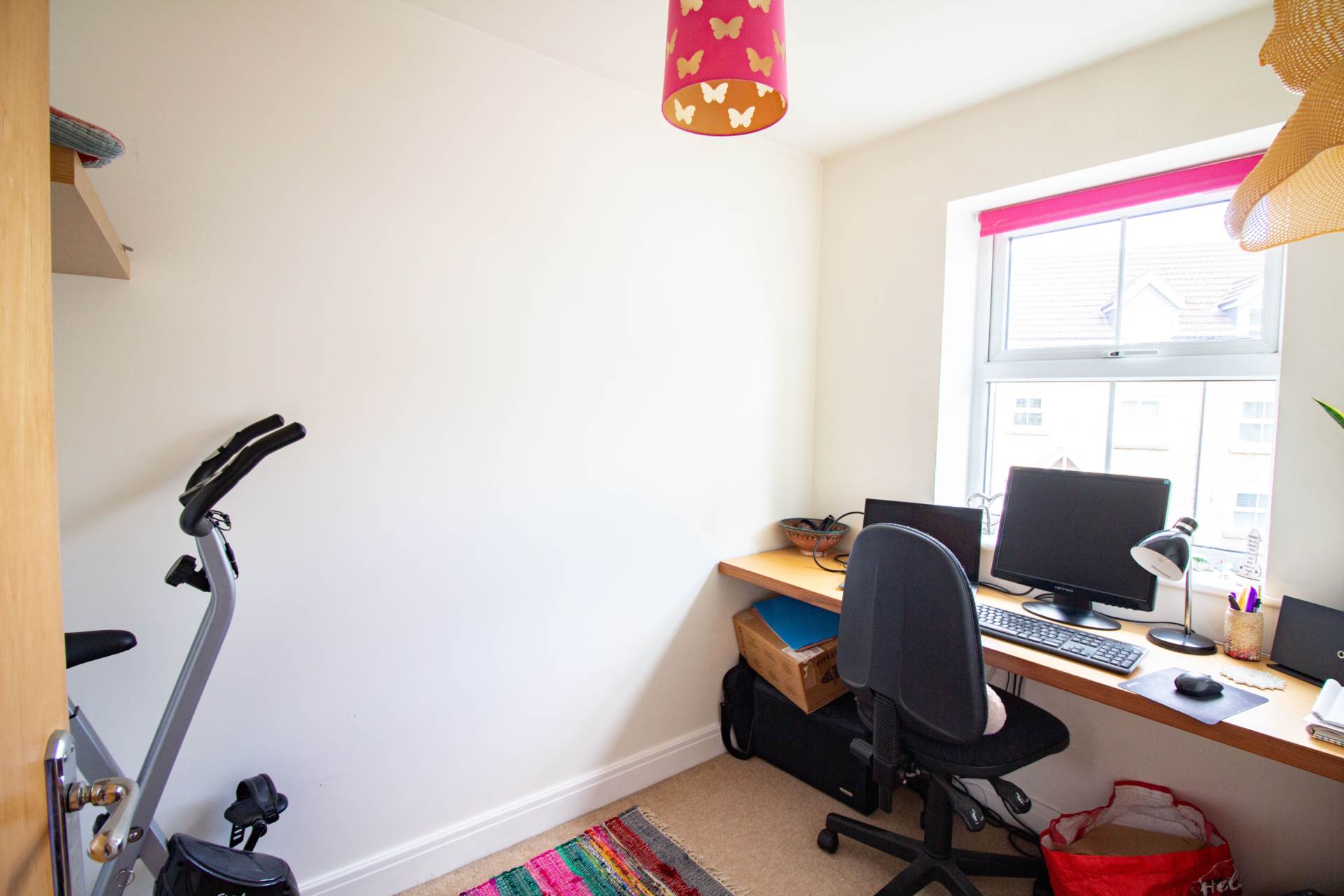 Additional Property Image 3 bedroom Semi Detached for sale in Frome 11