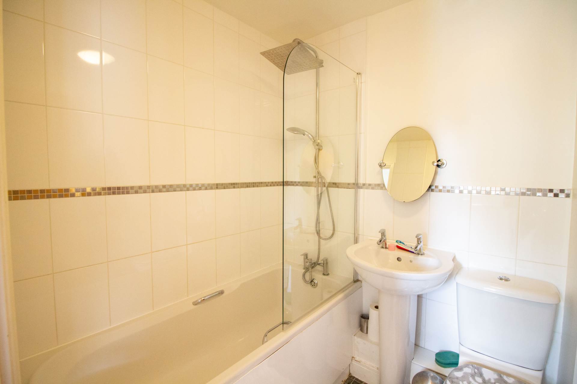Additional Property Image 3 bedroom Semi Detached for sale in Frome 12