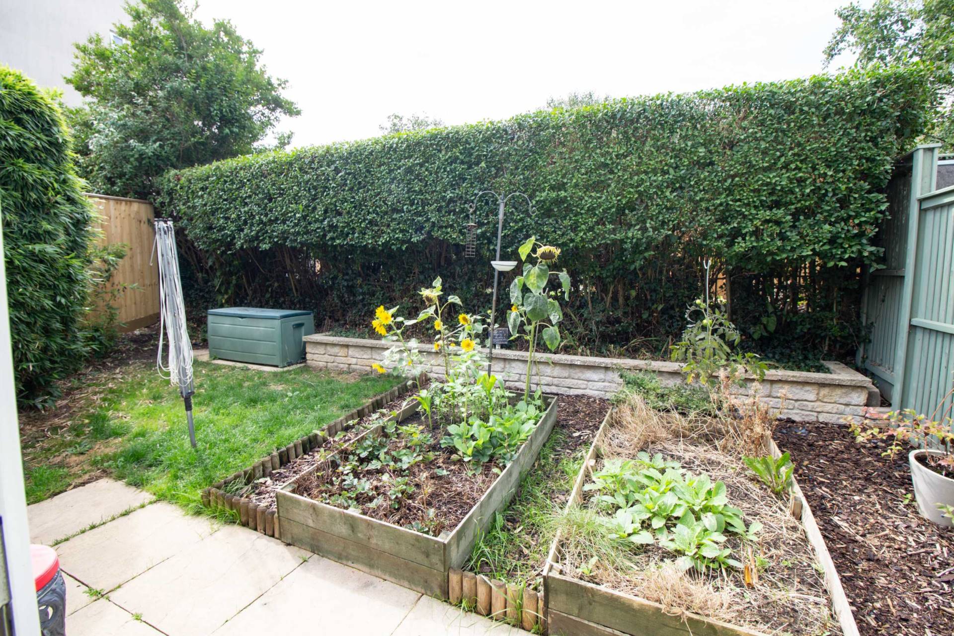 Additional Property Image 3 bedroom Semi Detached for sale in Frome 13