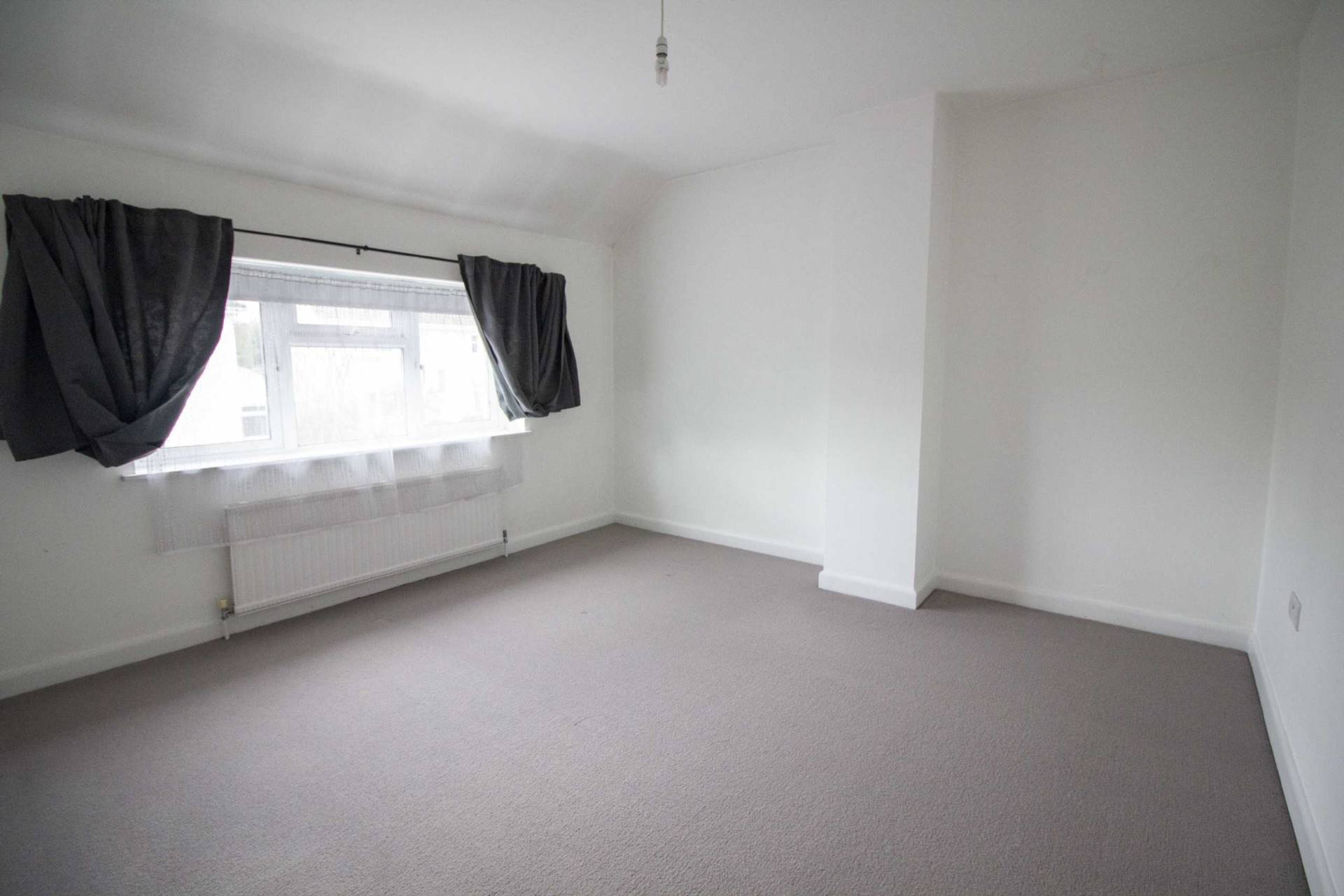 Additional Property Image 3 bedroom Semi Detached to rent in Frome 2