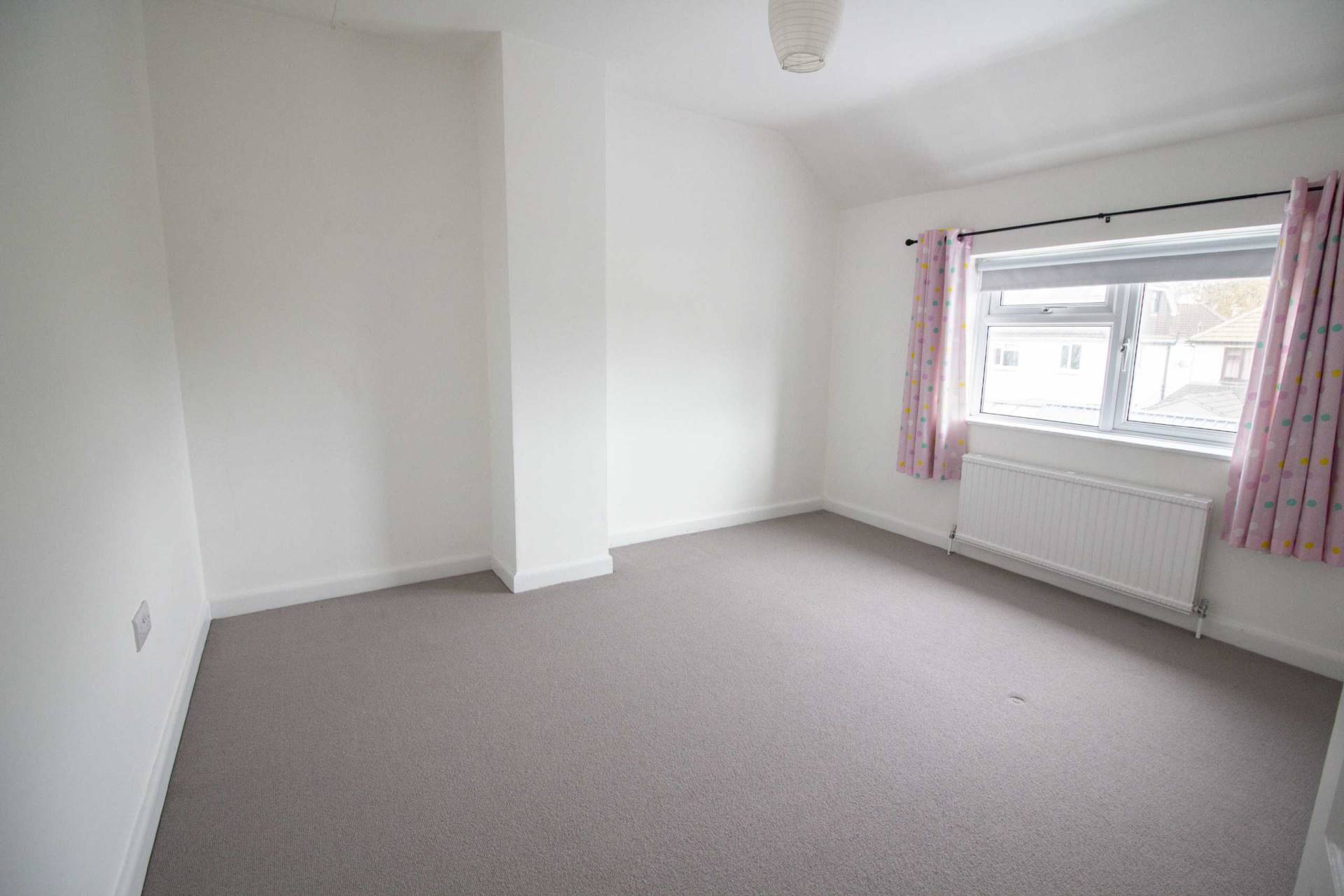 Additional Property Image 3 bedroom Semi Detached to rent in Frome 3