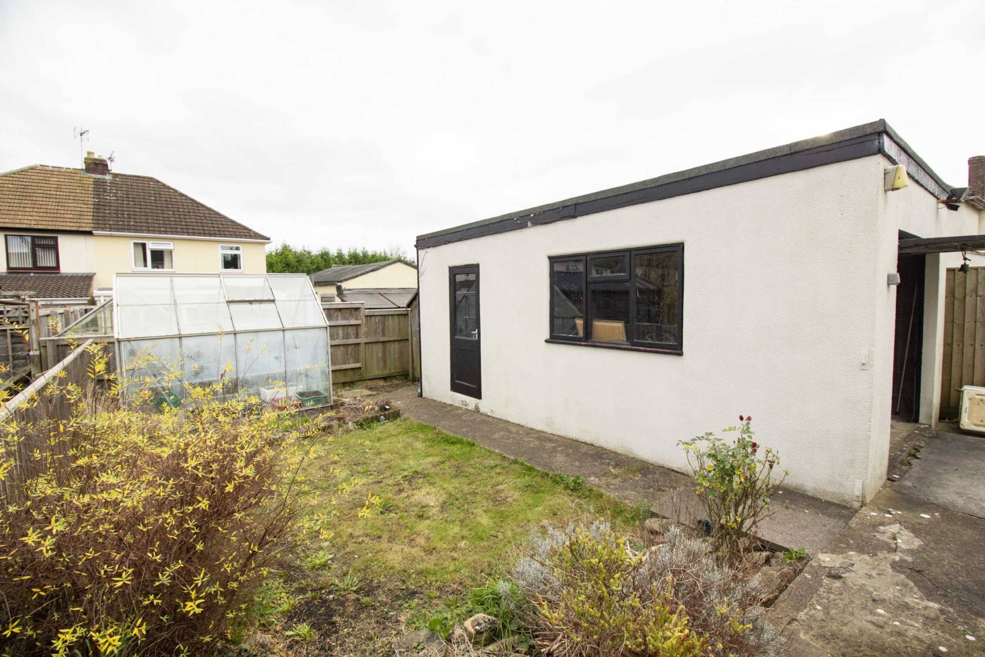 Additional Property Image 3 bedroom Semi Detached to rent in Frome 4