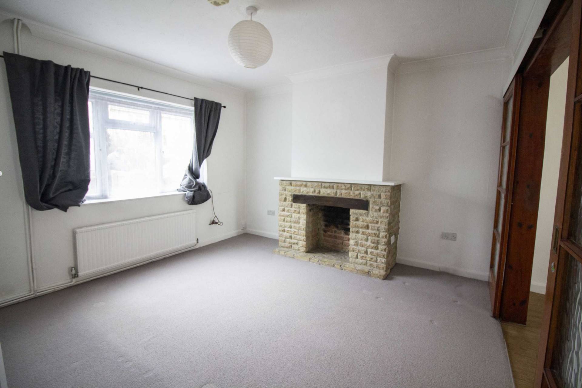 Additional Property Image 3 bedroom Semi Detached to rent in Frome 5