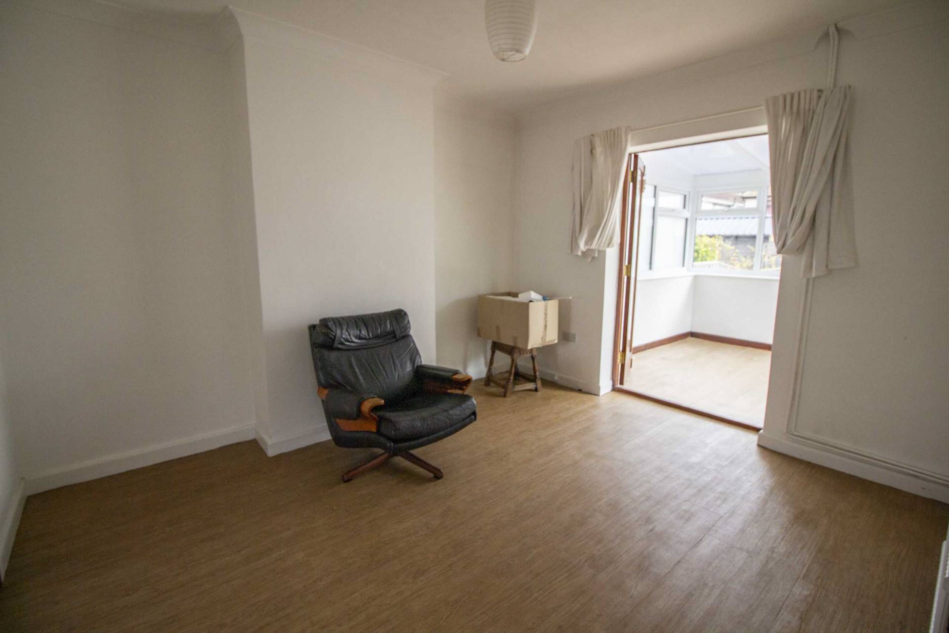 Additional Property Image 3 bedroom Semi Detached to rent in Frome 6