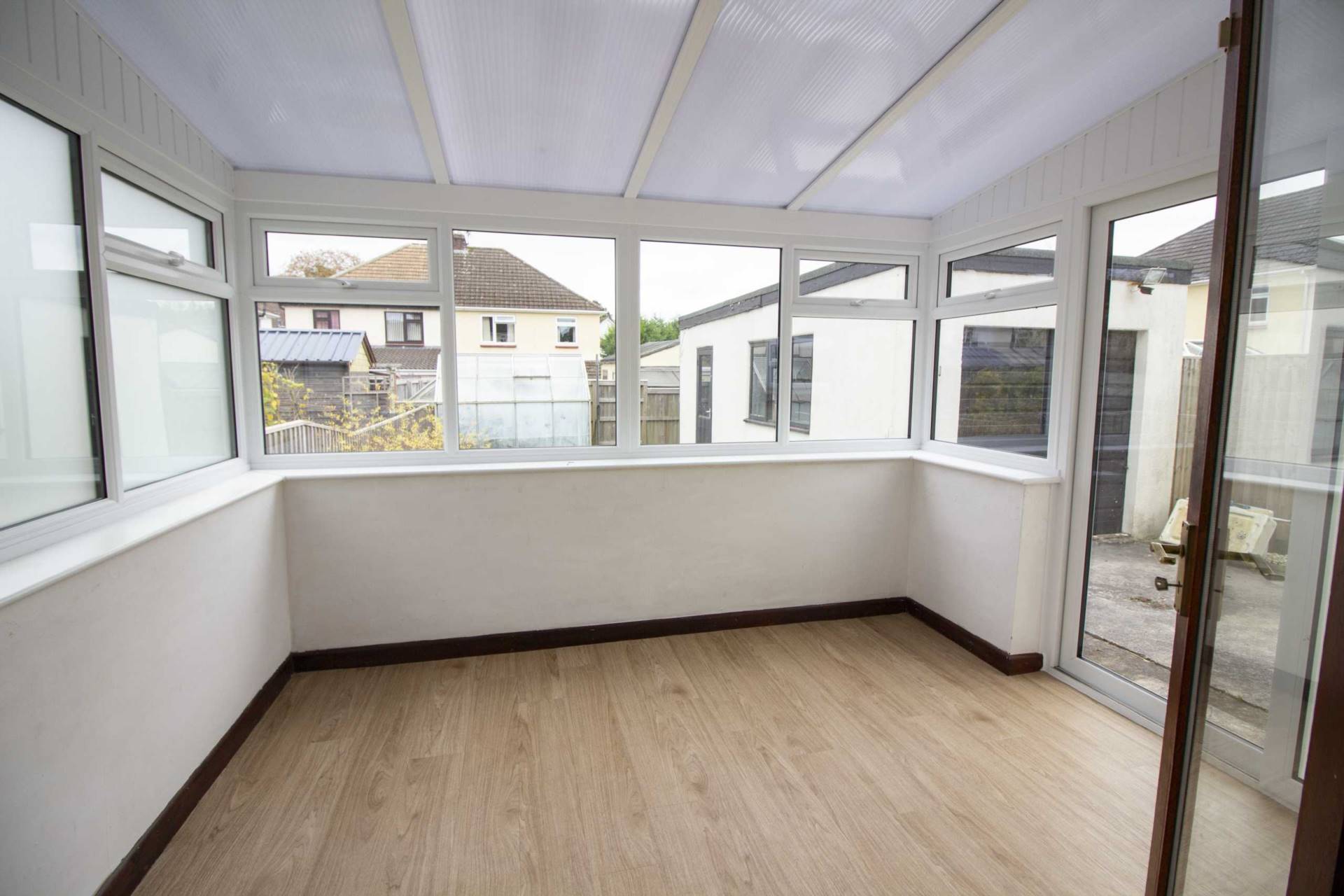Additional Property Image 3 bedroom Semi Detached to rent in Frome 7