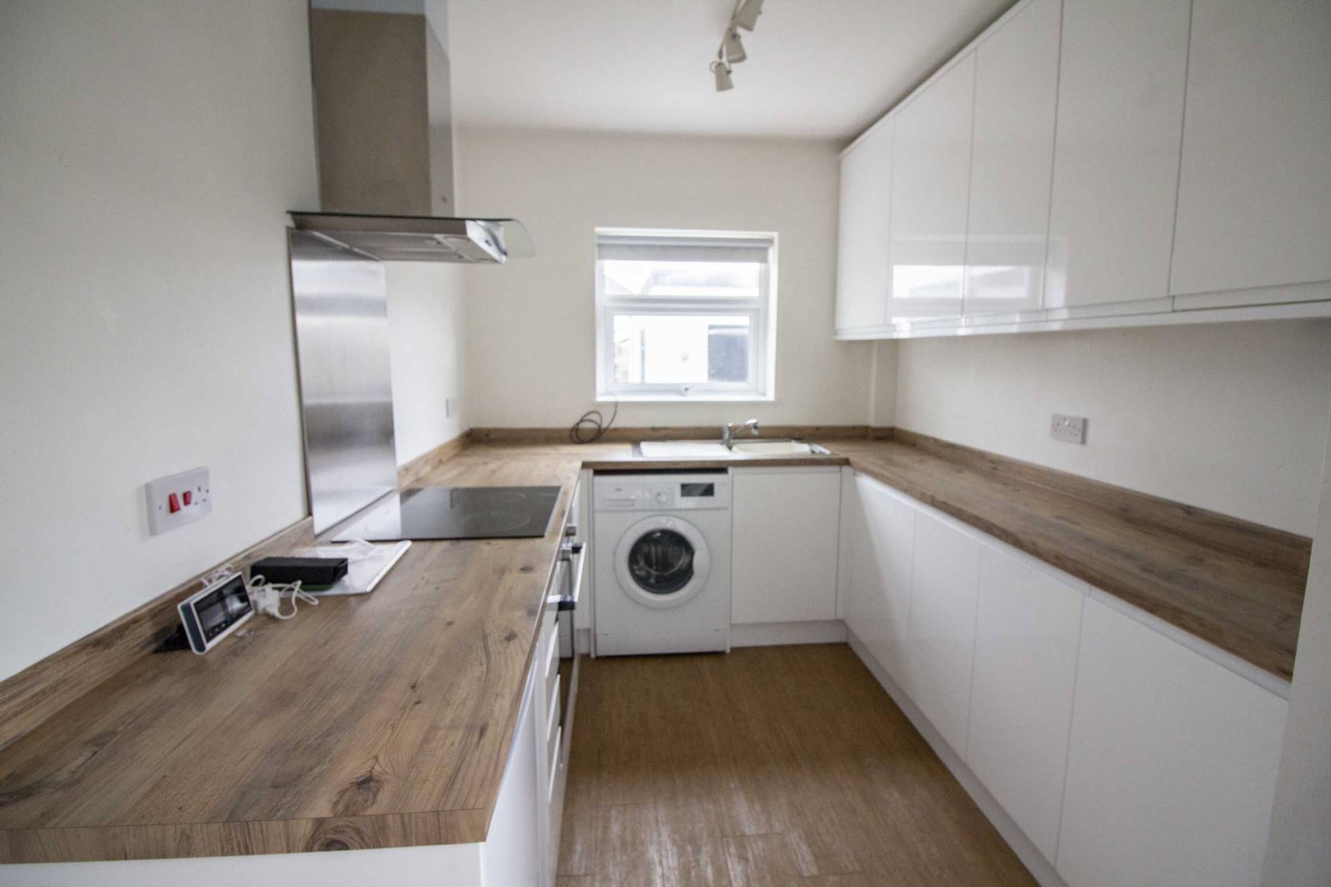 Additional Property Image 3 bedroom Semi Detached to rent in Frome 8