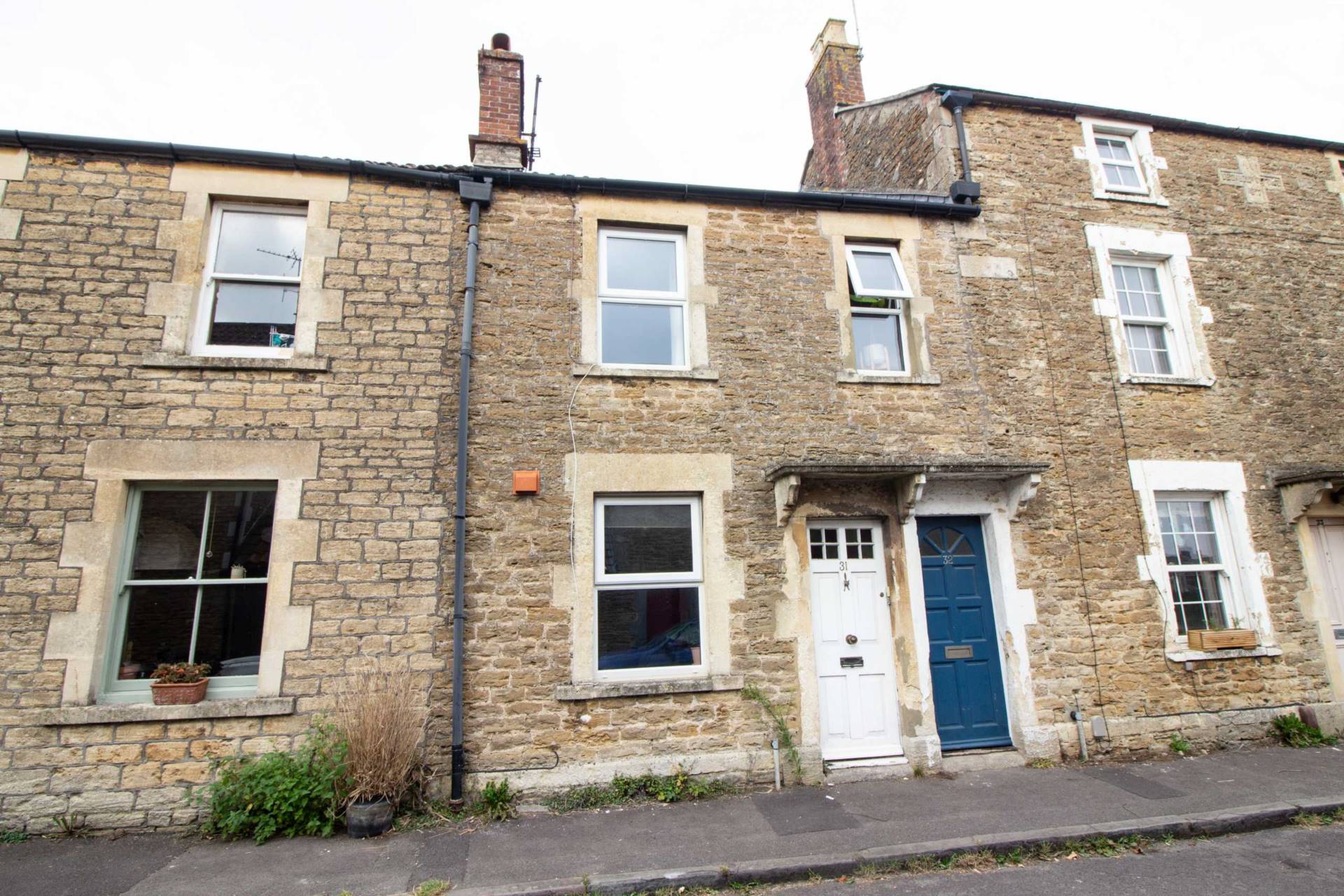3 bedroom House for sale in Frome