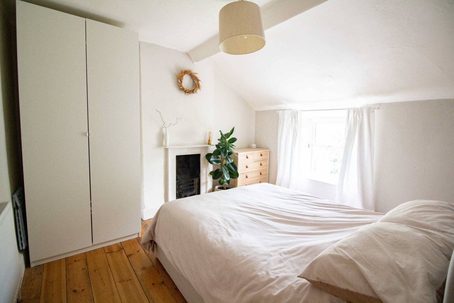 Additional Property Image 3 bedroom House for sale in Frome 2