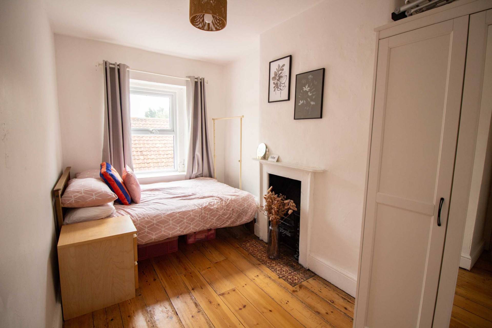 Additional Property Image 3 bedroom House for sale in Frome 3