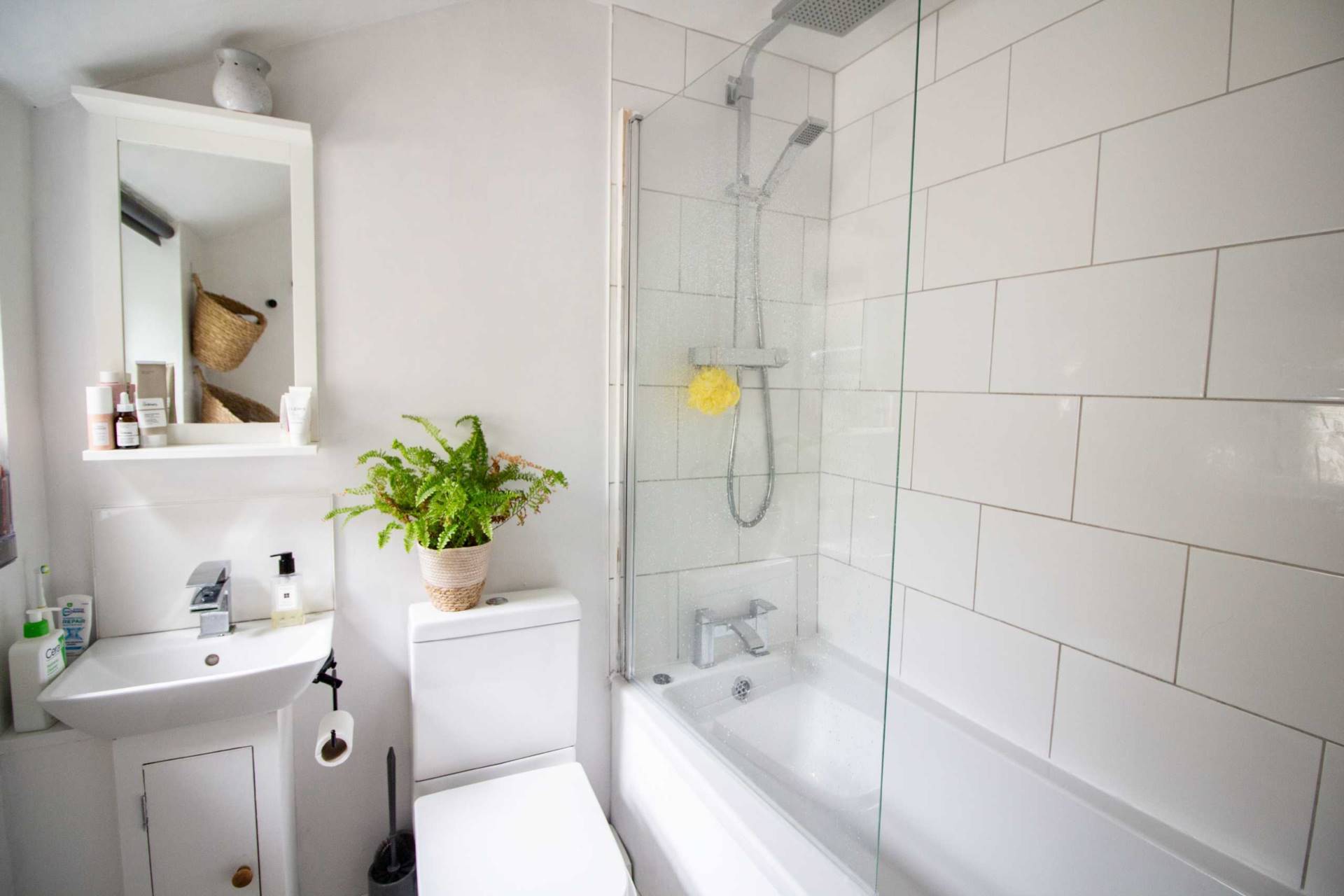 Additional Property Image 3 bedroom House for sale in Frome 4