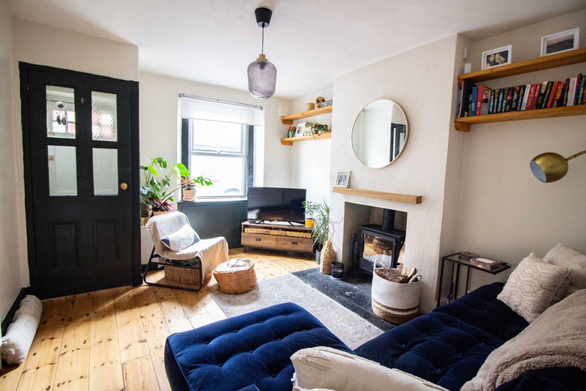 Additional Property Image 3 bedroom House for sale in Frome 5
