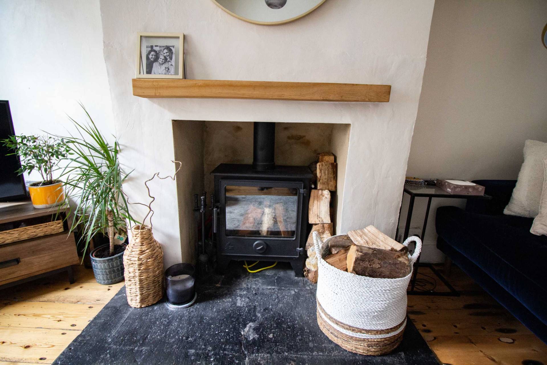 Additional Property Image 3 bedroom House for sale in Frome 6