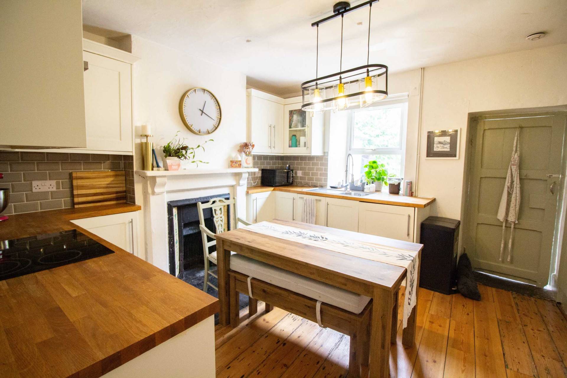 Additional Property Image 3 bedroom House for sale in Frome 7