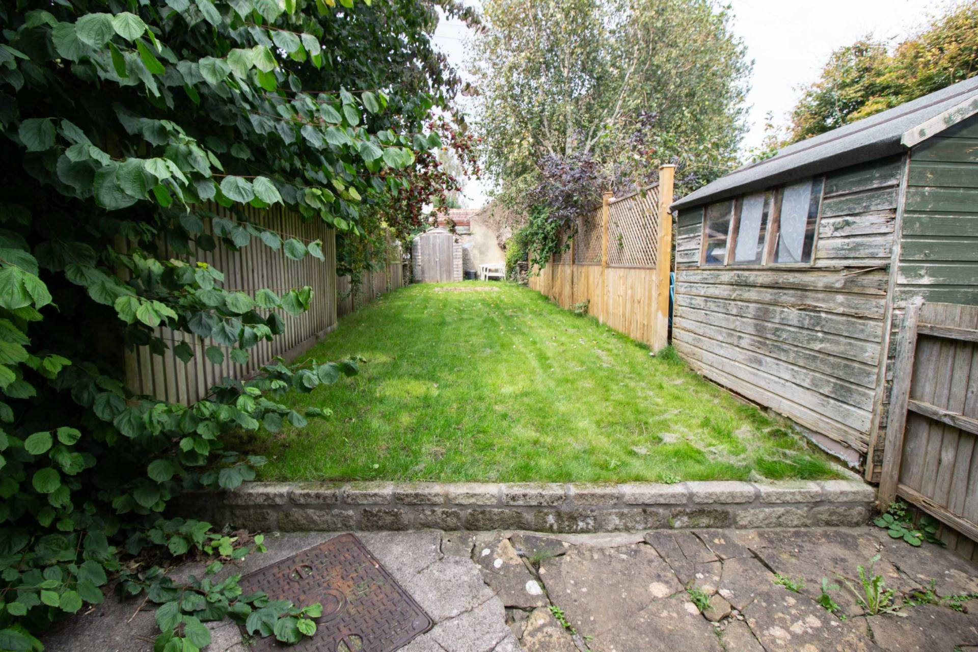 Additional Property Image 3 bedroom House for sale in Frome 8