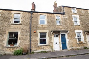 3 bedroom House for sale in Frome