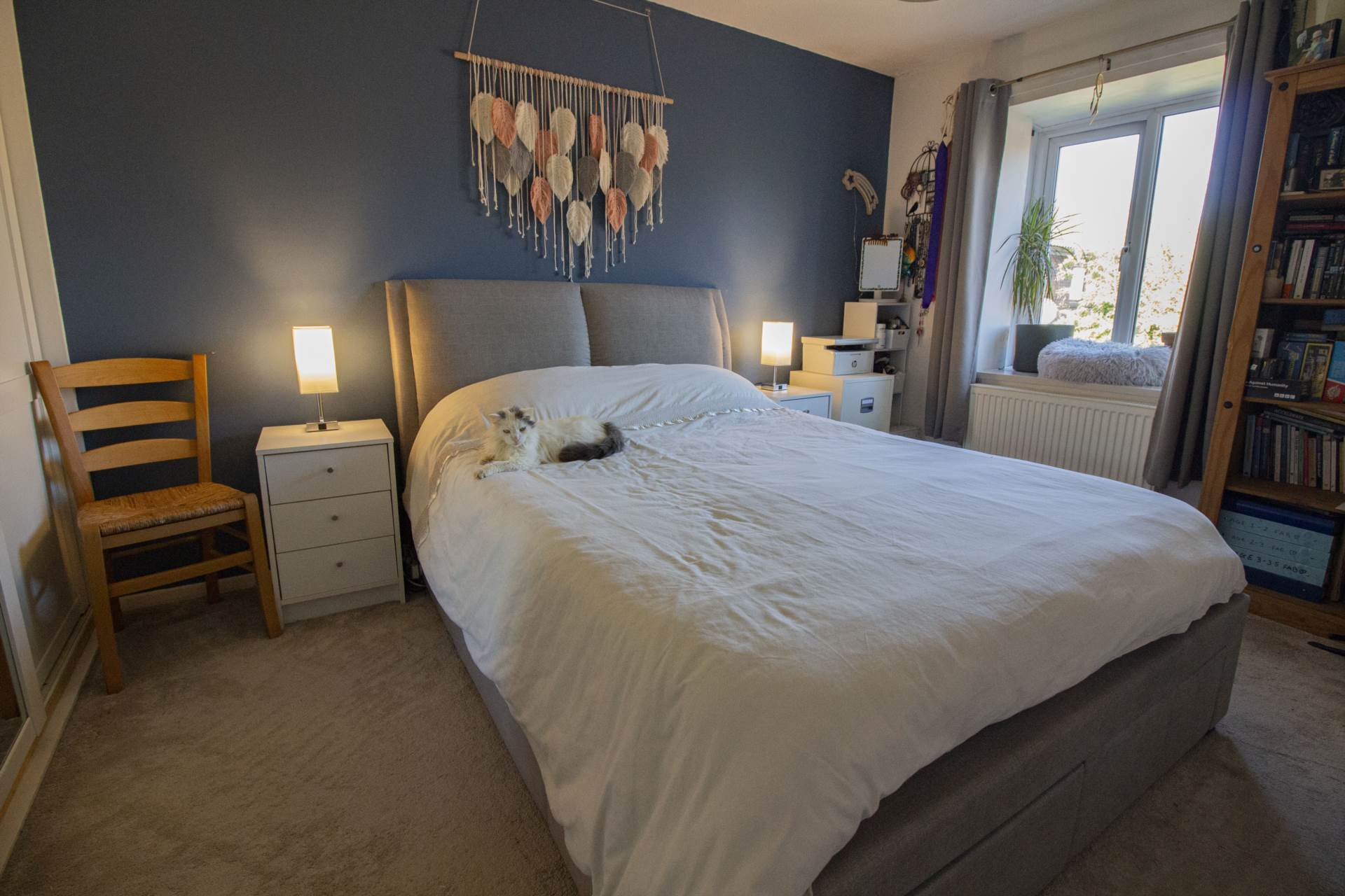 Additional Property Image 3 bedroom Terraced for sale in Frome 8
