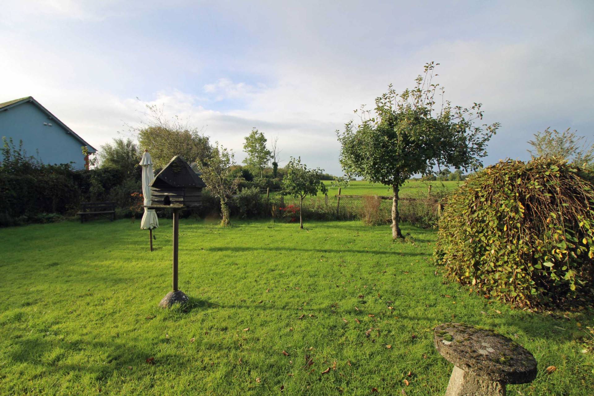 Additional Property Image 3 bedroom Bungalow to rent in Frome 2