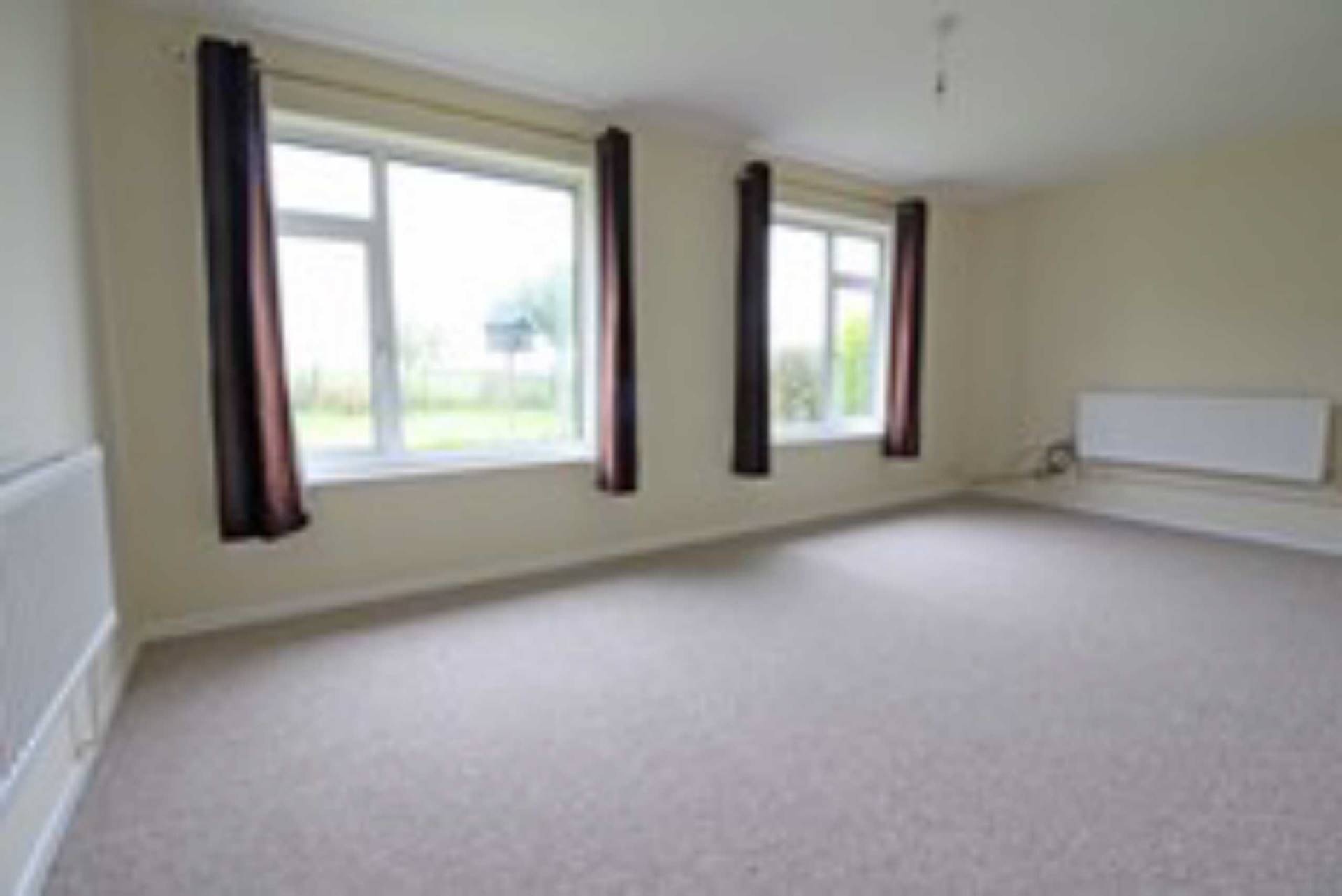 Additional Property Image 3 bedroom Bungalow to rent in Frome 3