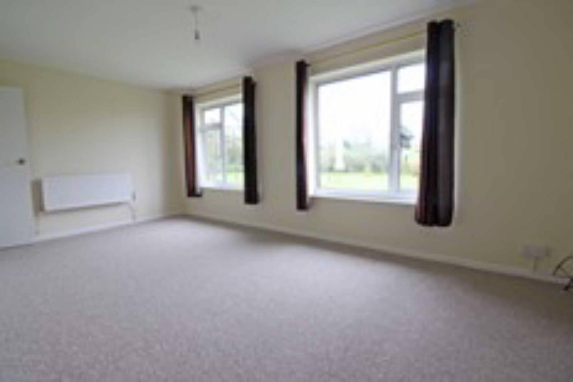 Additional Property Image 3 bedroom Bungalow to rent in Frome 4