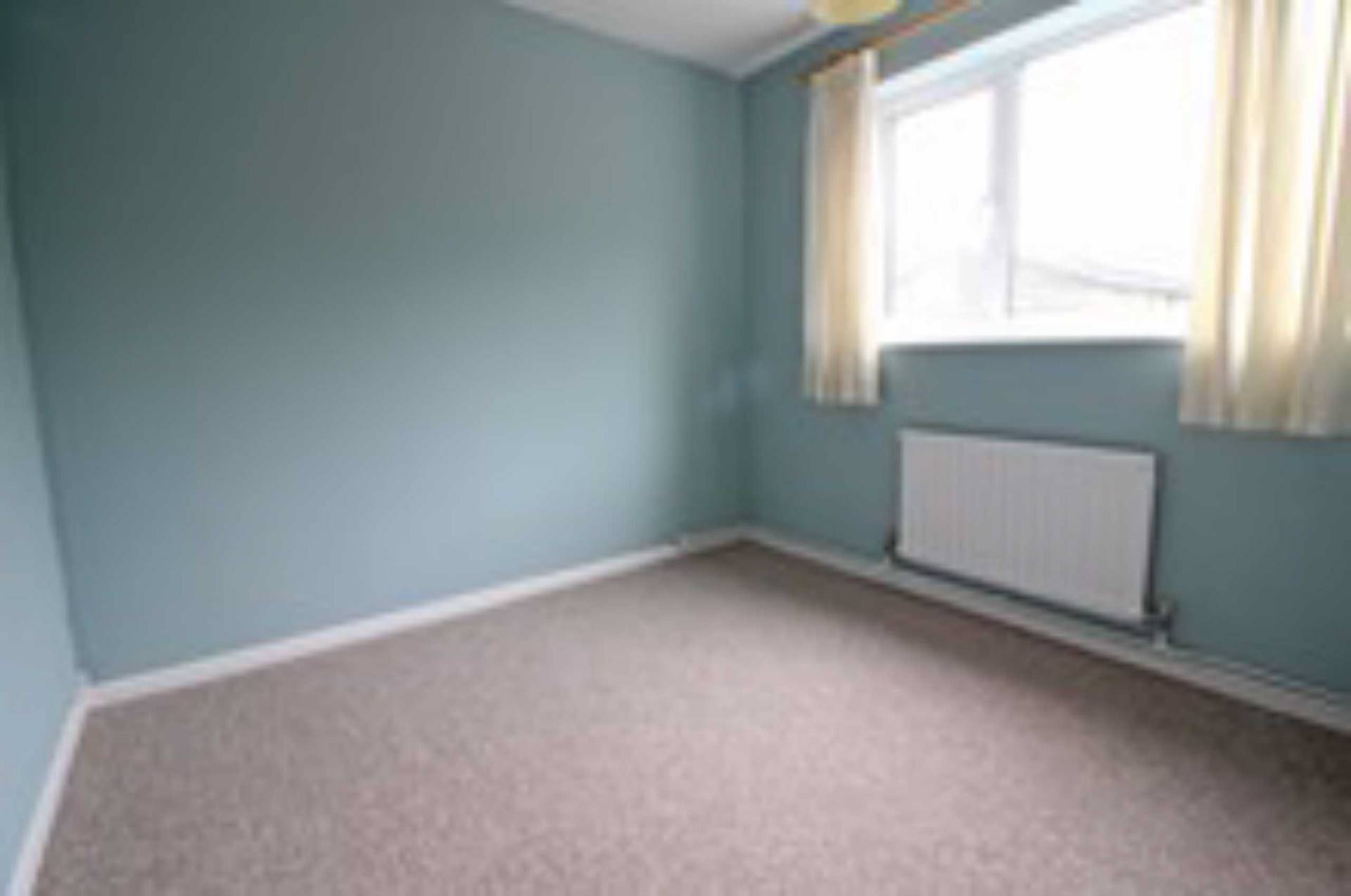 Additional Property Image 3 bedroom Bungalow to rent in Frome 8
