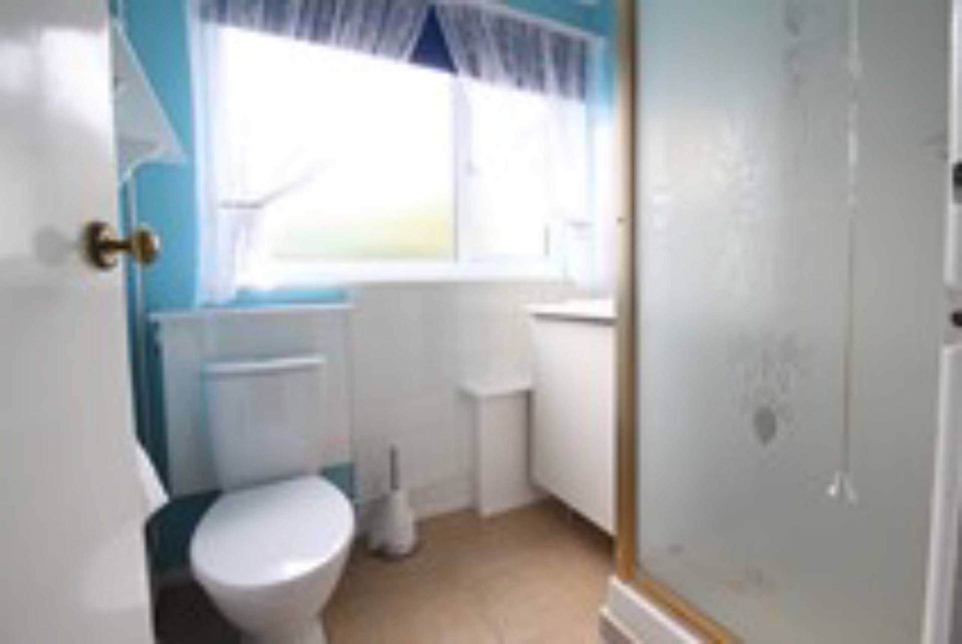 Additional Property Image 3 bedroom Bungalow to rent in Frome 9