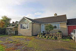 3 bedroom Bungalow to rent in Frome