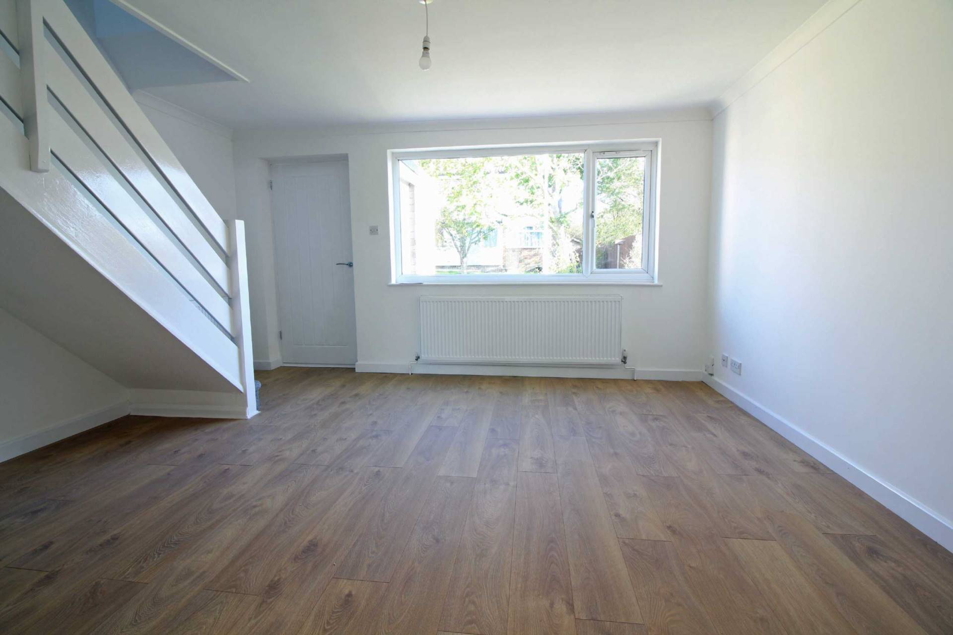 Additional Property Image 2 bedroom End of Terrace to rent in Frome 2