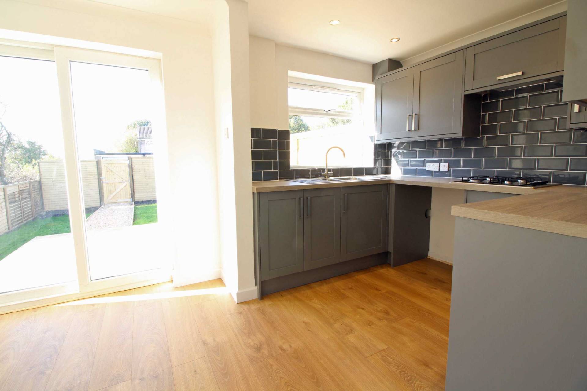 Additional Property Image 2 bedroom End of Terrace to rent in Frome 3