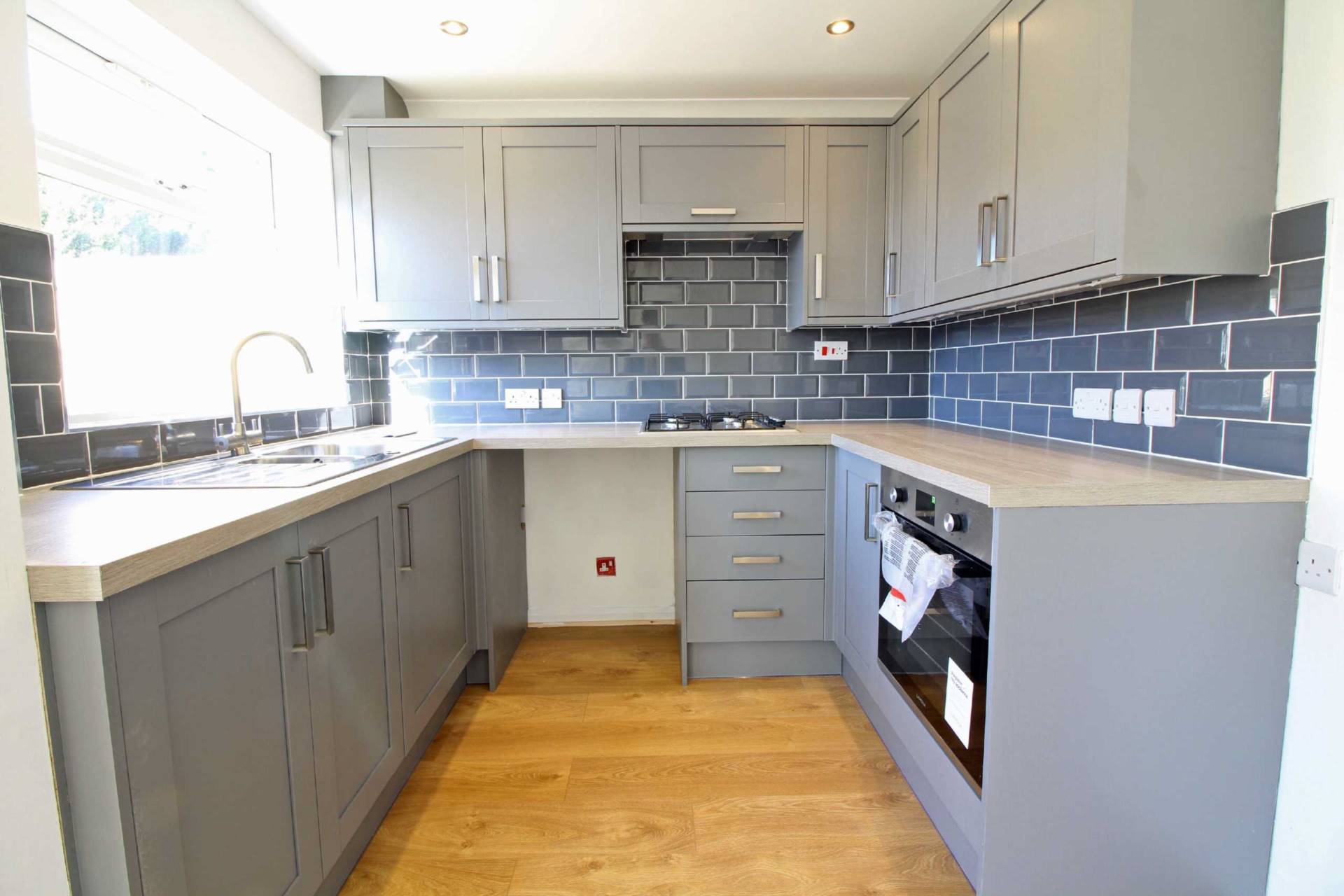 Additional Property Image 2 bedroom End of Terrace to rent in Frome 4
