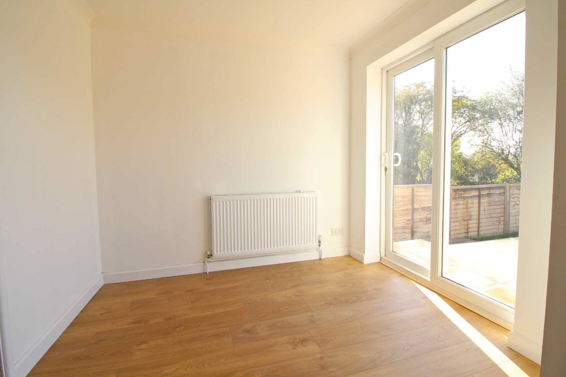 Additional Property Image 2 bedroom End of Terrace to rent in Frome 5