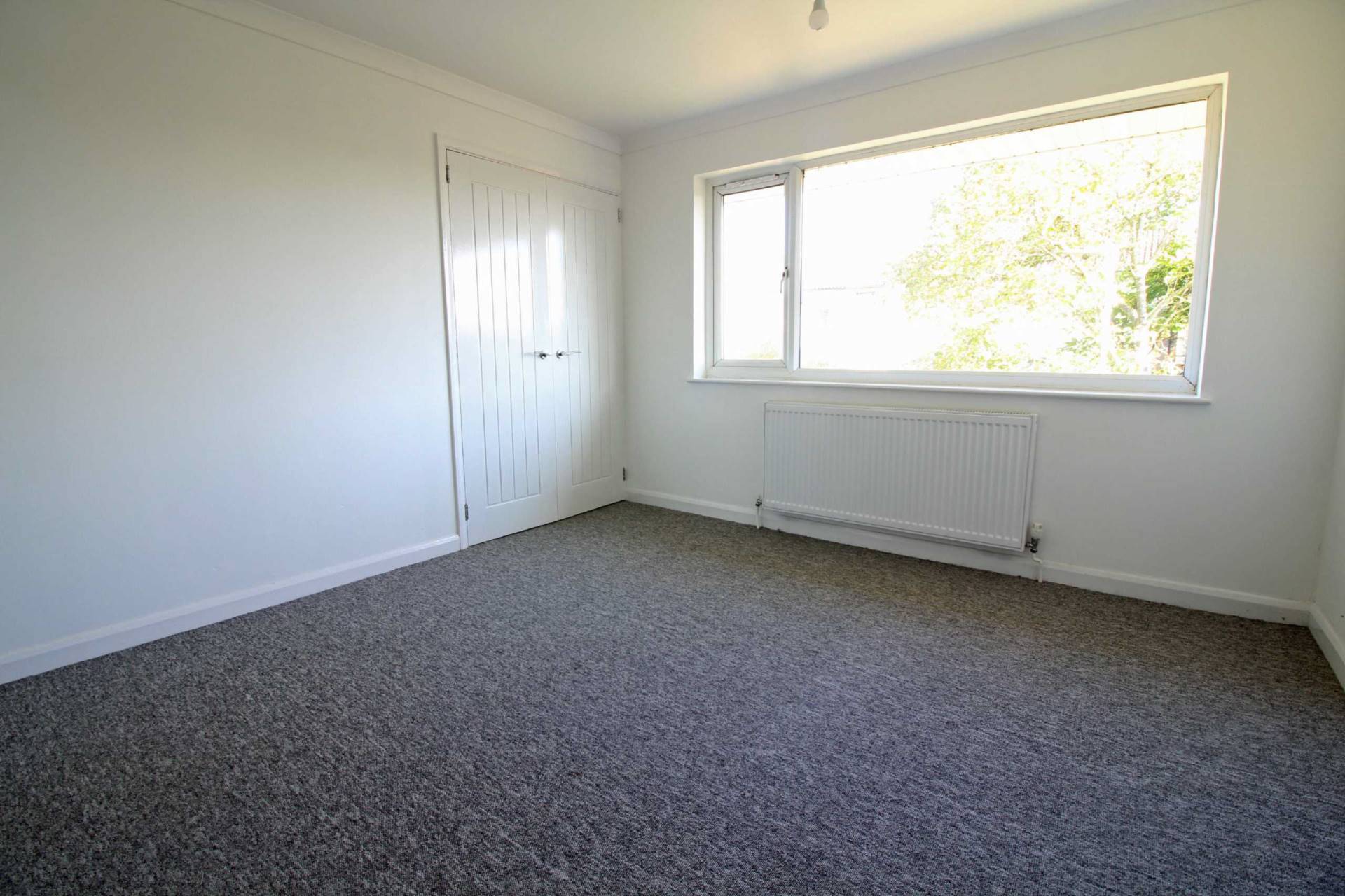 Additional Property Image 2 bedroom End of Terrace to rent in Frome 6