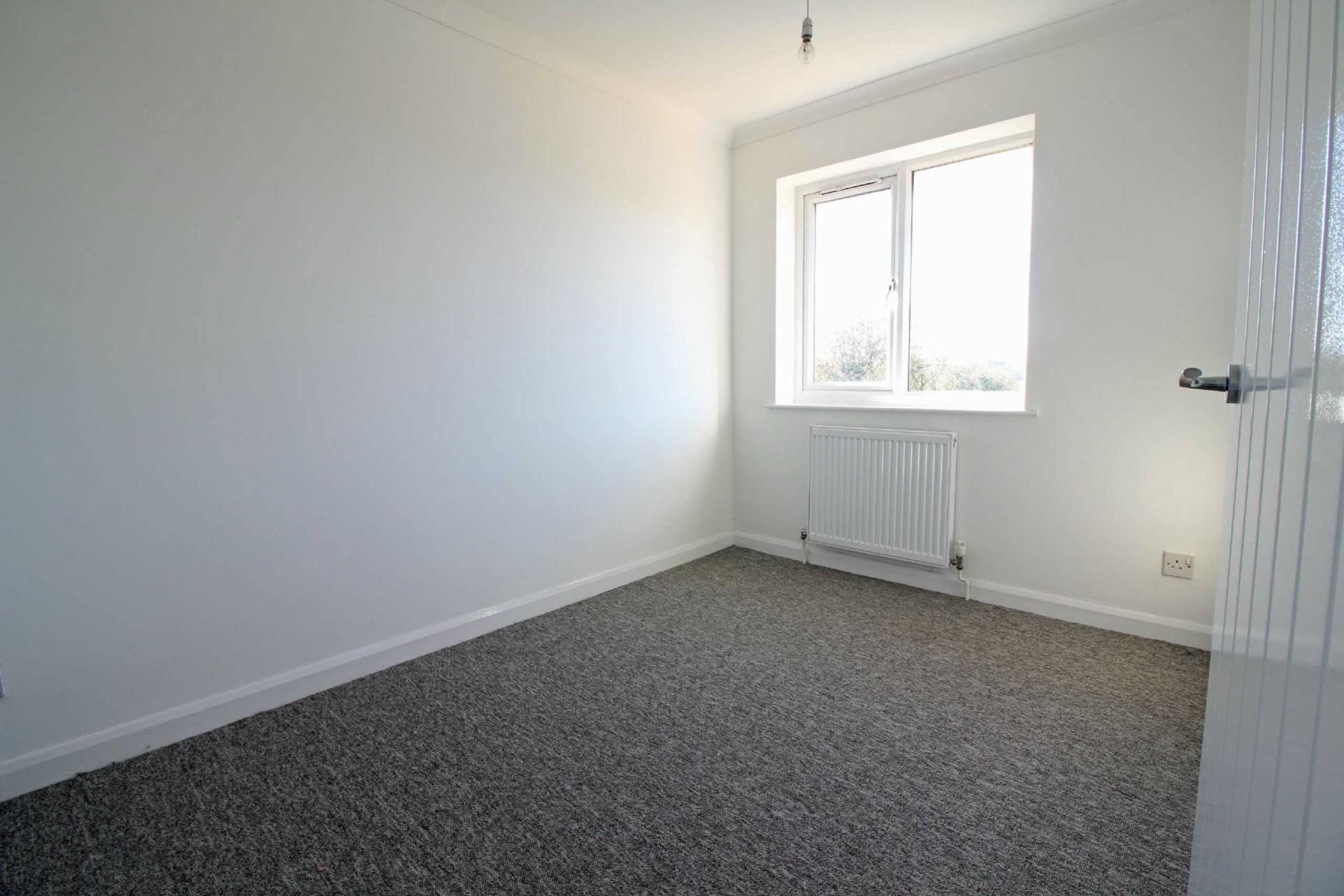 Additional Property Image 2 bedroom End of Terrace to rent in Frome 7