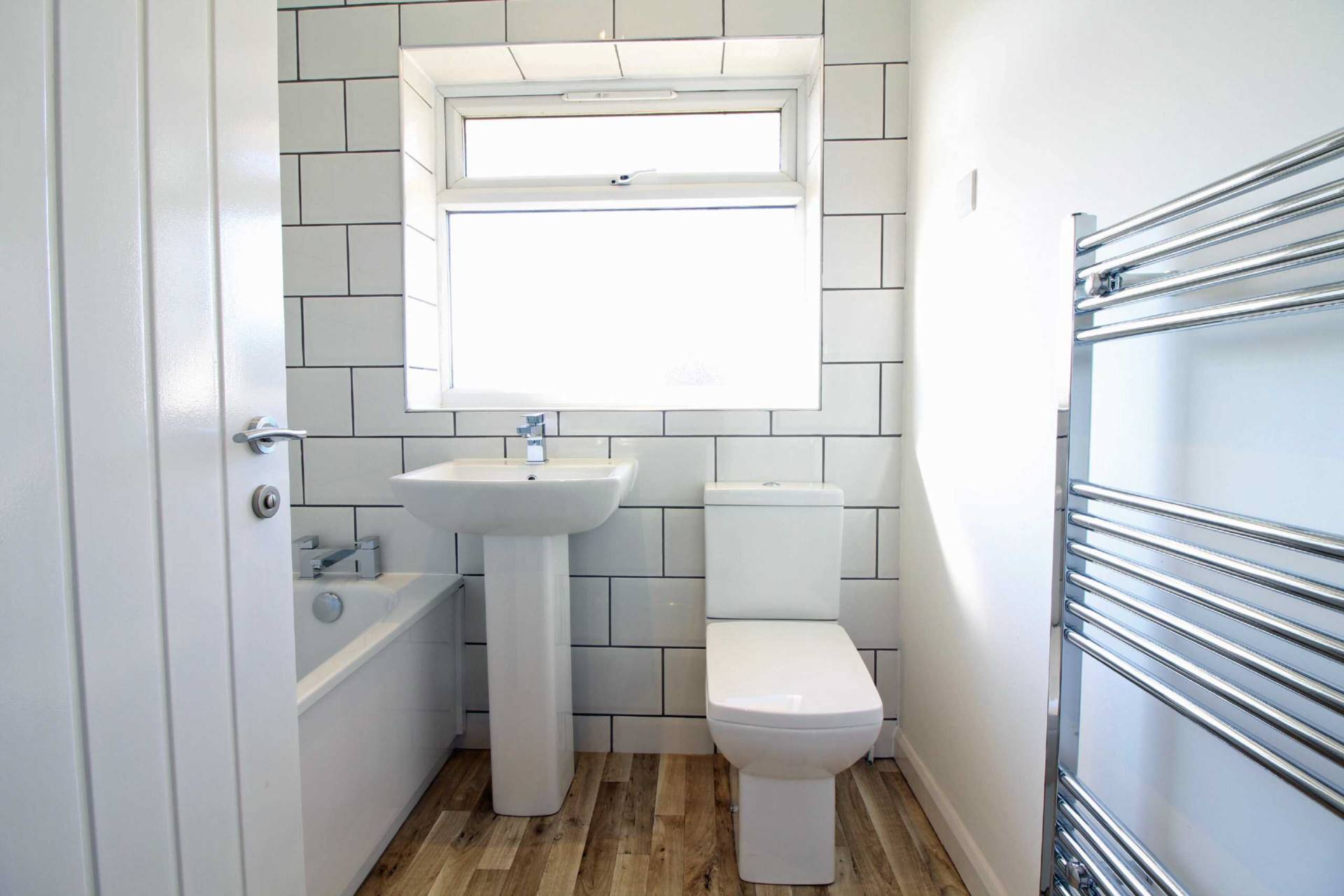 Additional Property Image 2 bedroom End of Terrace to rent in Frome 8