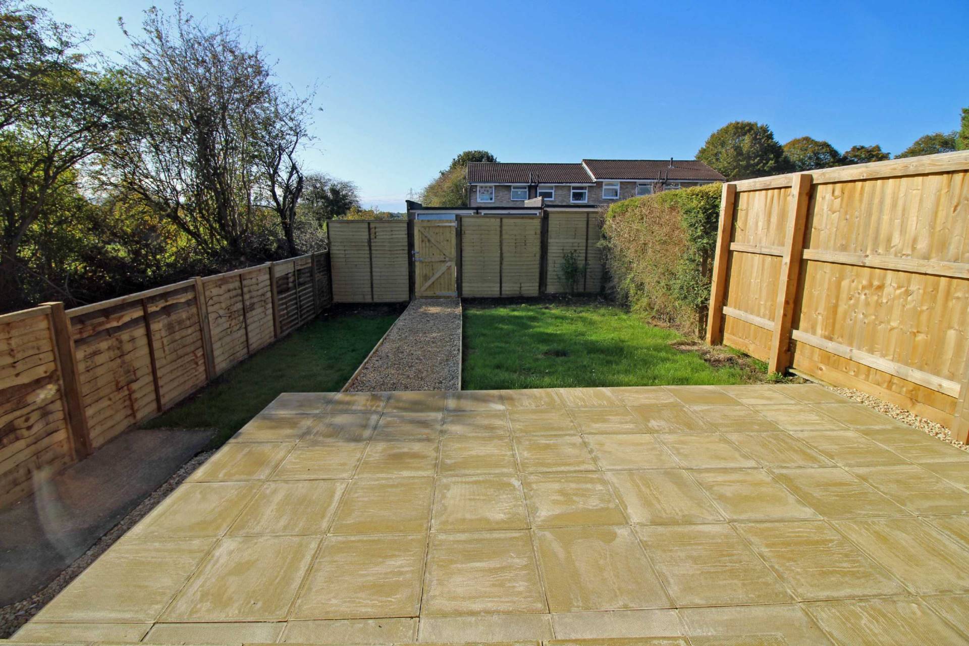 Additional Property Image 2 bedroom End of Terrace to rent in Frome 9